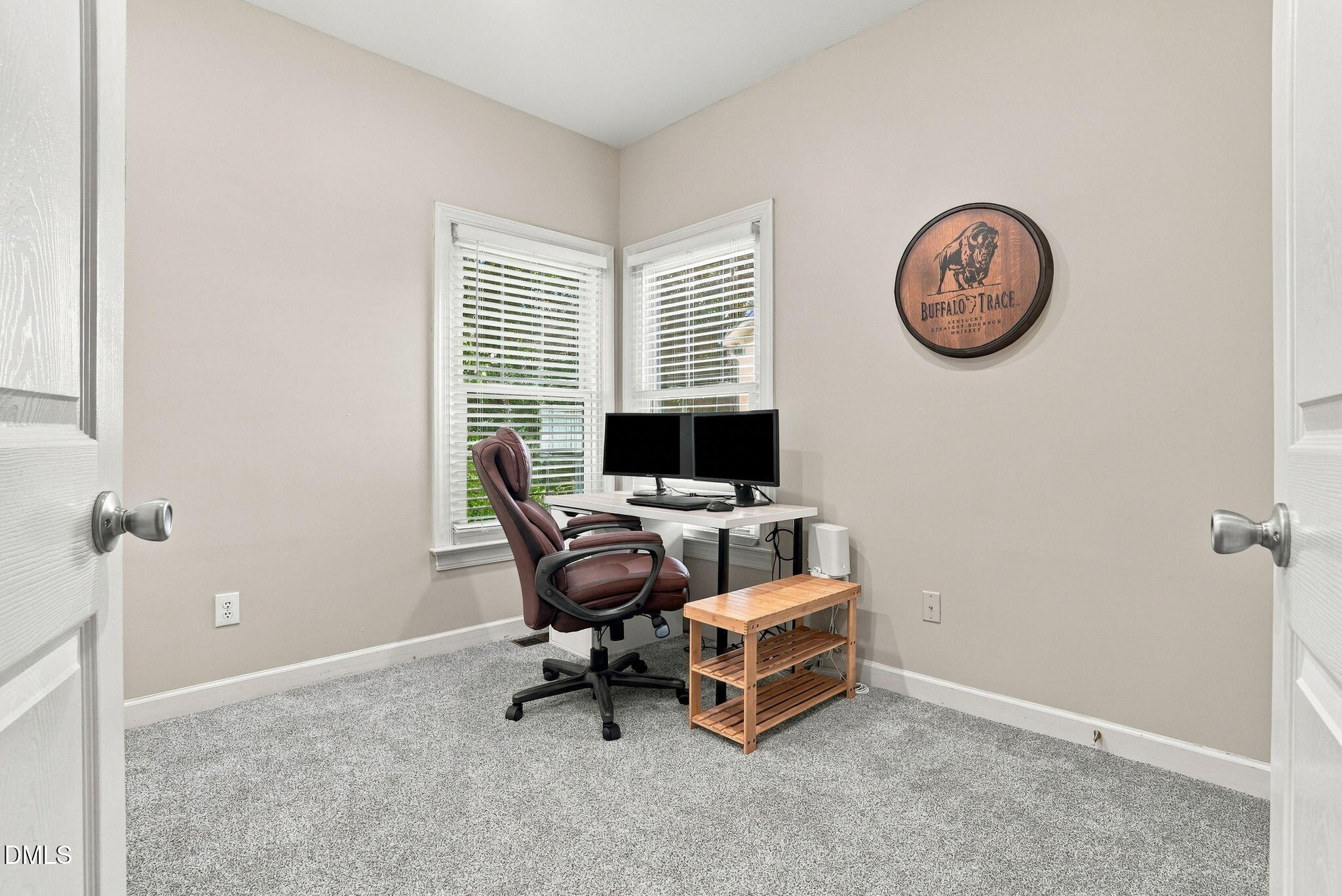 8813 Braceridge Road Property Photo 45