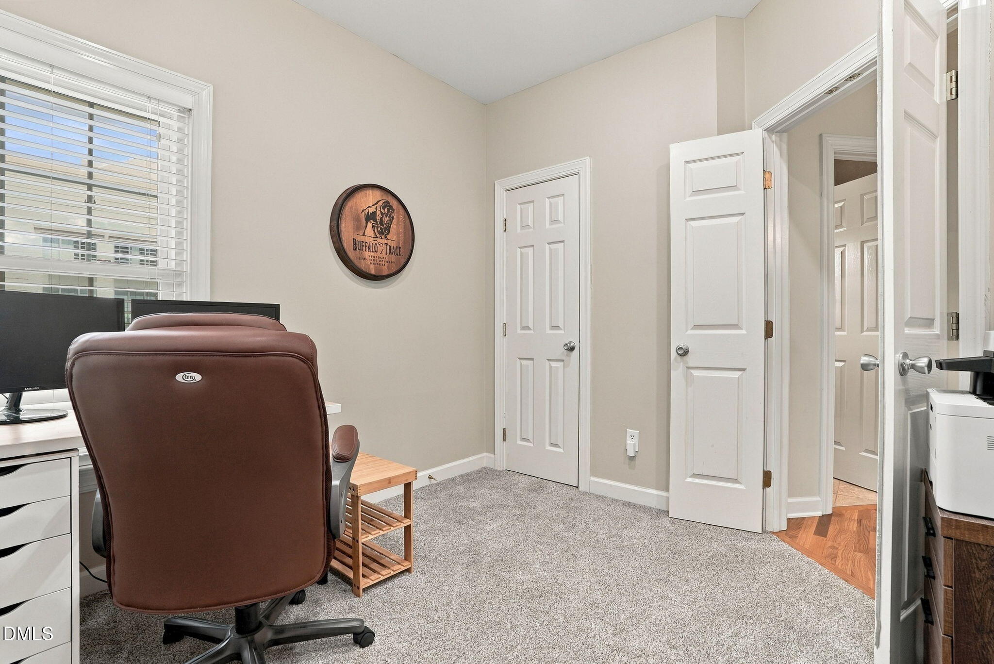 8813 Braceridge Road Property Photo 46