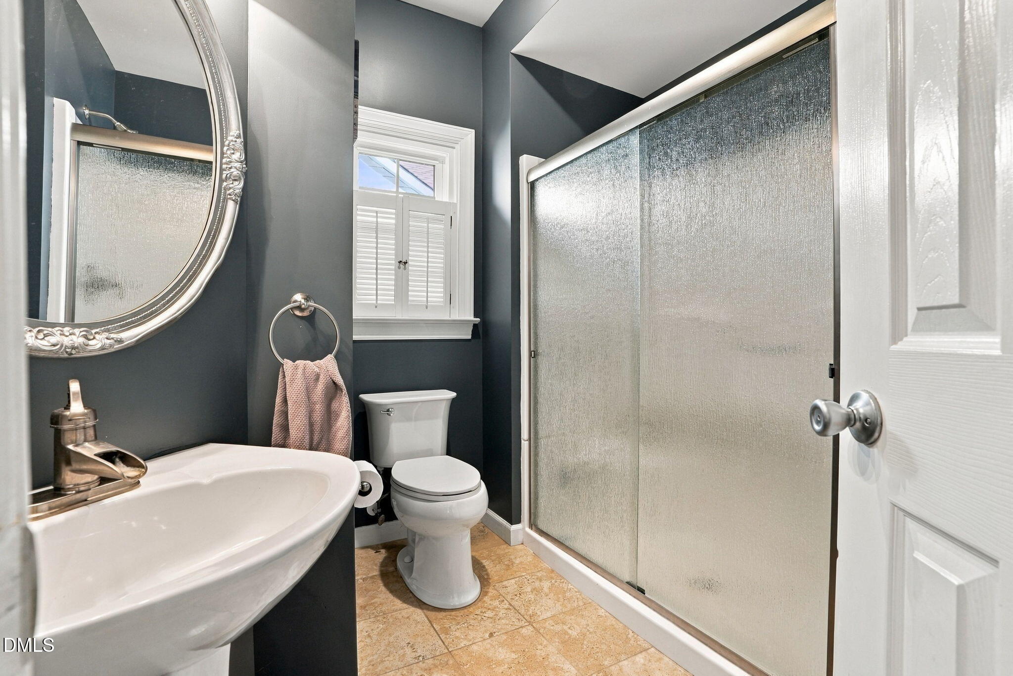 8813 Braceridge Road Property Photo 47