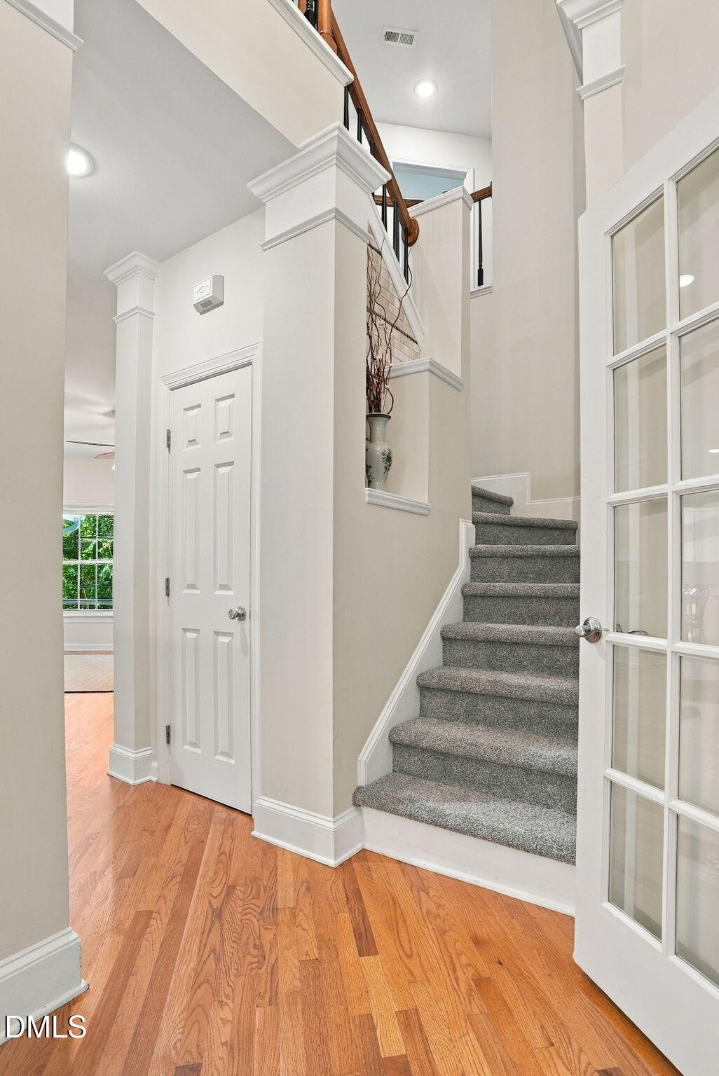 8813 Braceridge Road Property Photo 48