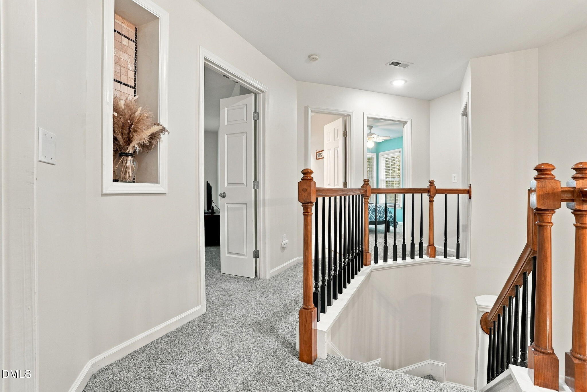 8813 Braceridge Road Property Photo 52
