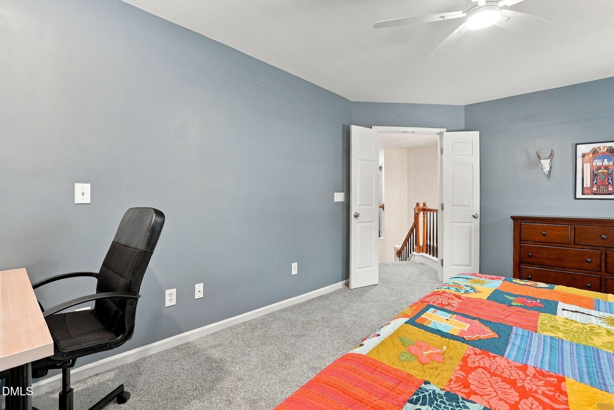 8813 Braceridge Road Property Photo 56