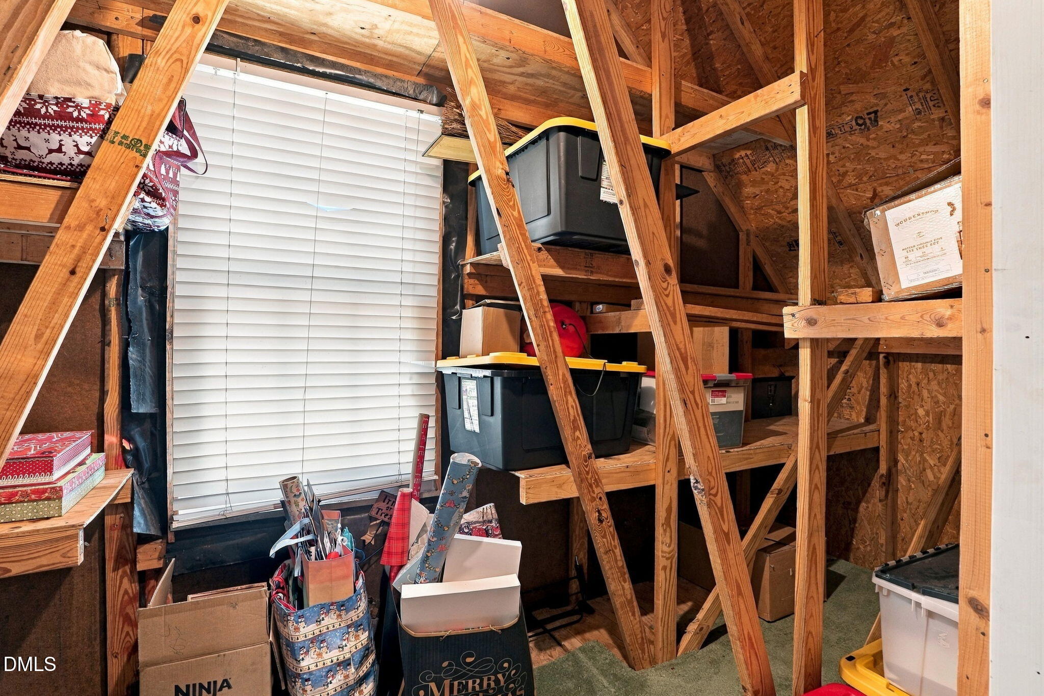 8813 Braceridge Road Property Photo 58