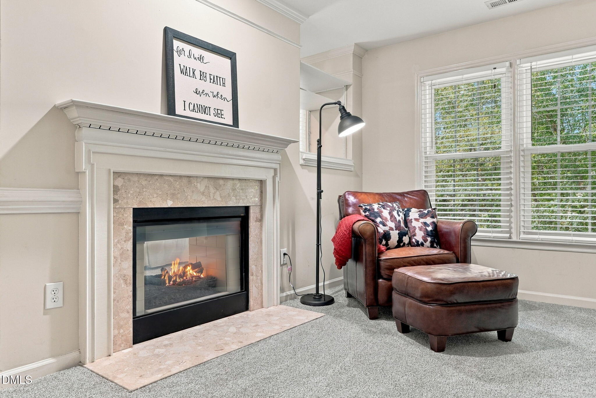8813 Braceridge Road Property Photo 60