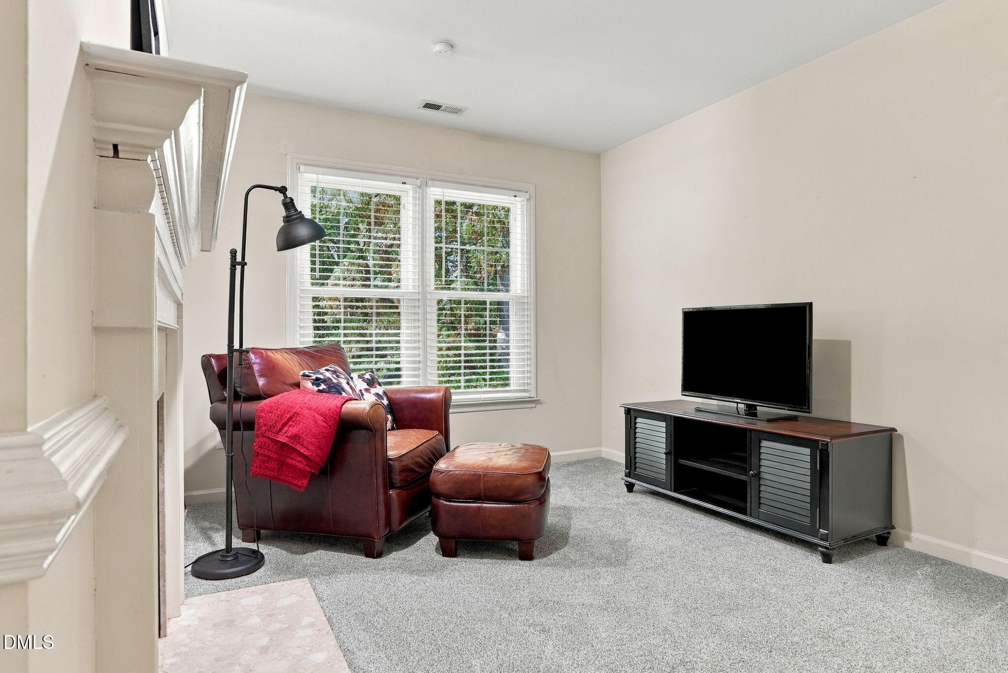8813 Braceridge Road Property Photo 61