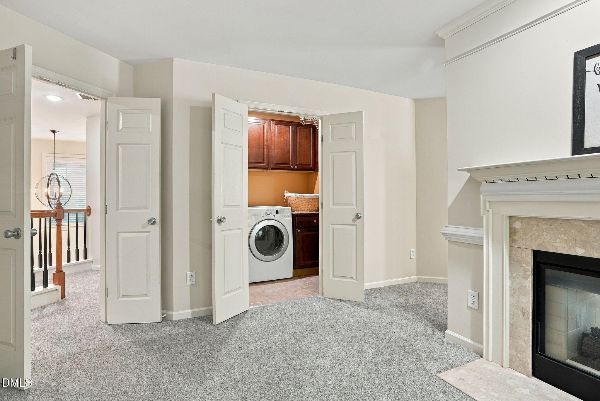 8813 Braceridge Road Property Photo 62
