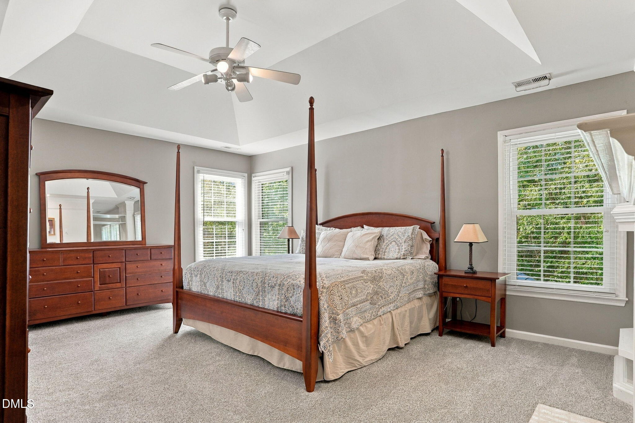 8813 Braceridge Road Property Photo 65