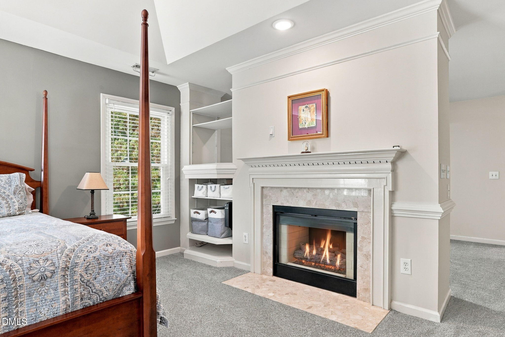 8813 Braceridge Road Property Photo 66