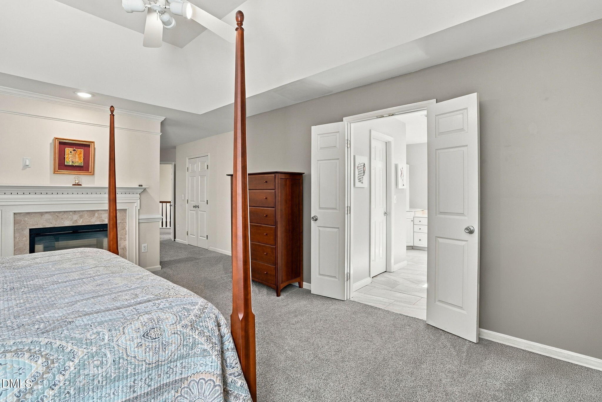 8813 Braceridge Road Property Photo 67