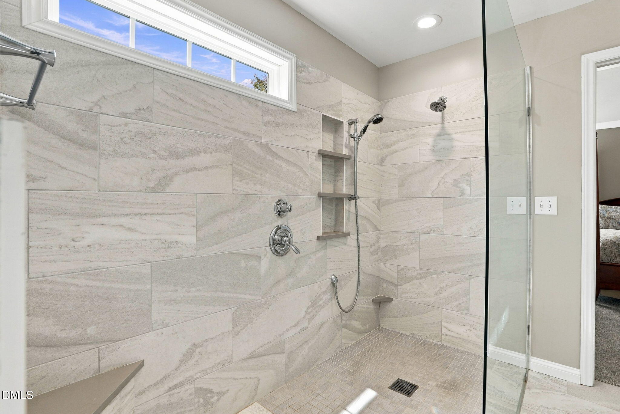 8813 Braceridge Road Property Photo 69