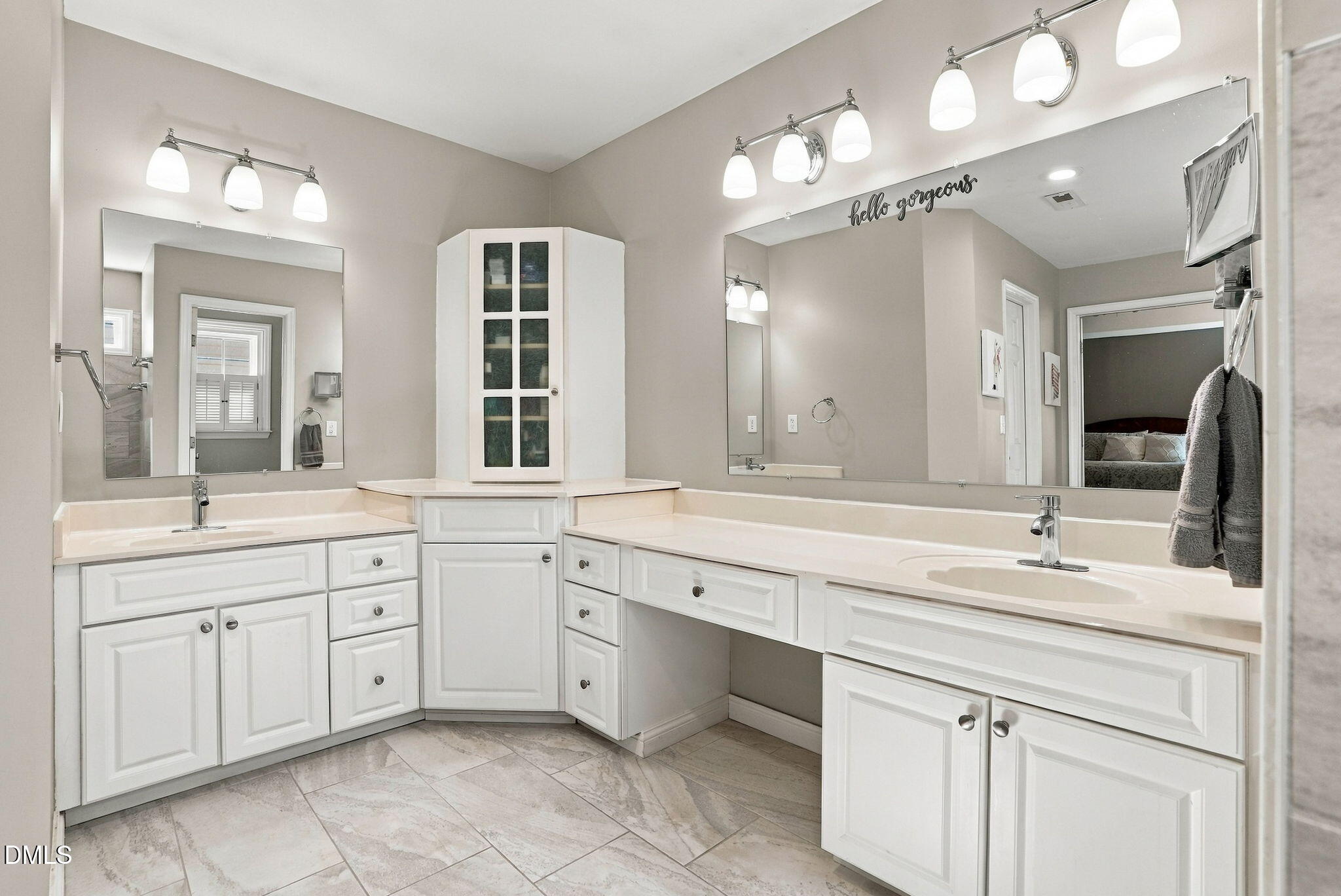 8813 Braceridge Road Property Photo 70