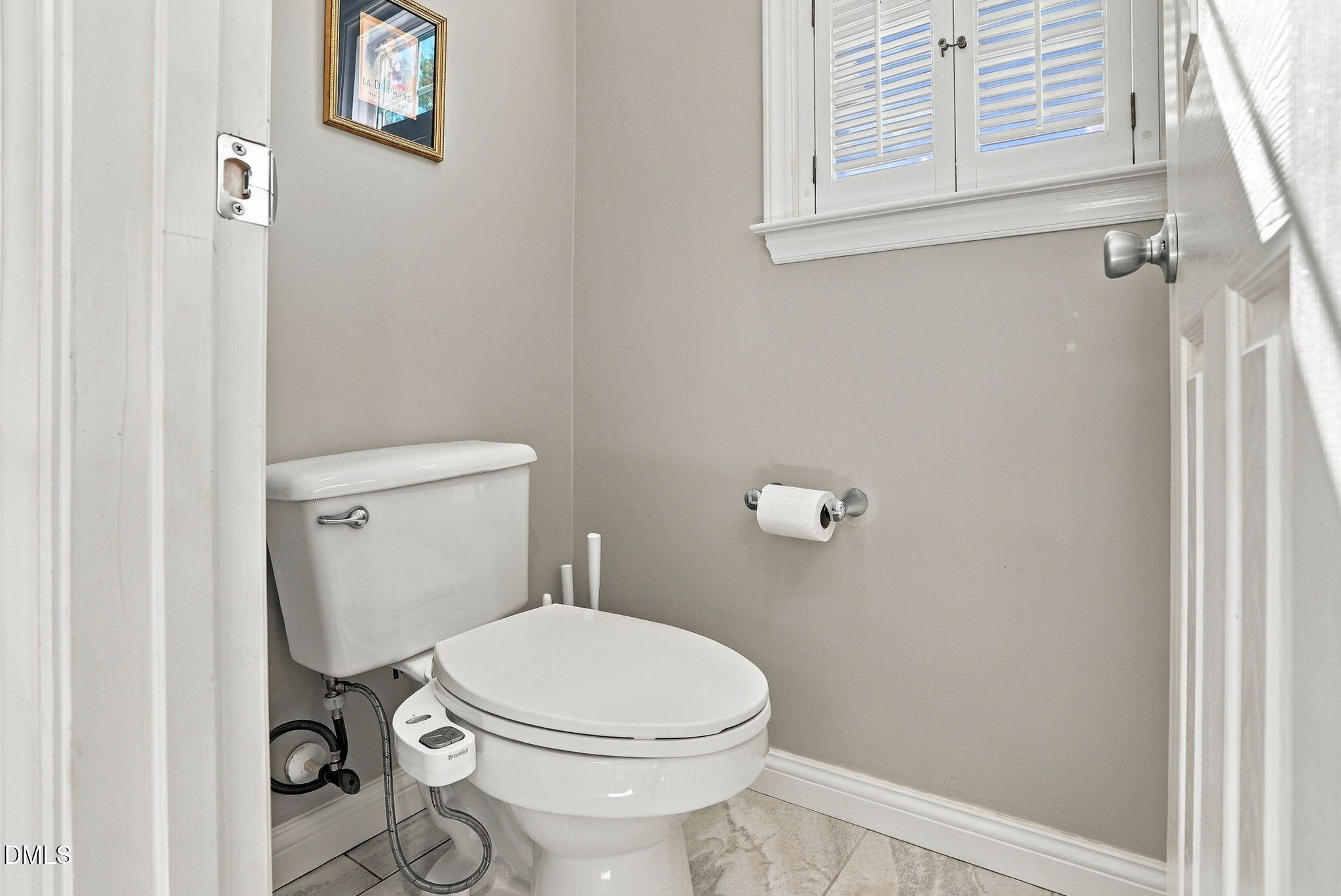 8813 Braceridge Road Property Photo 72