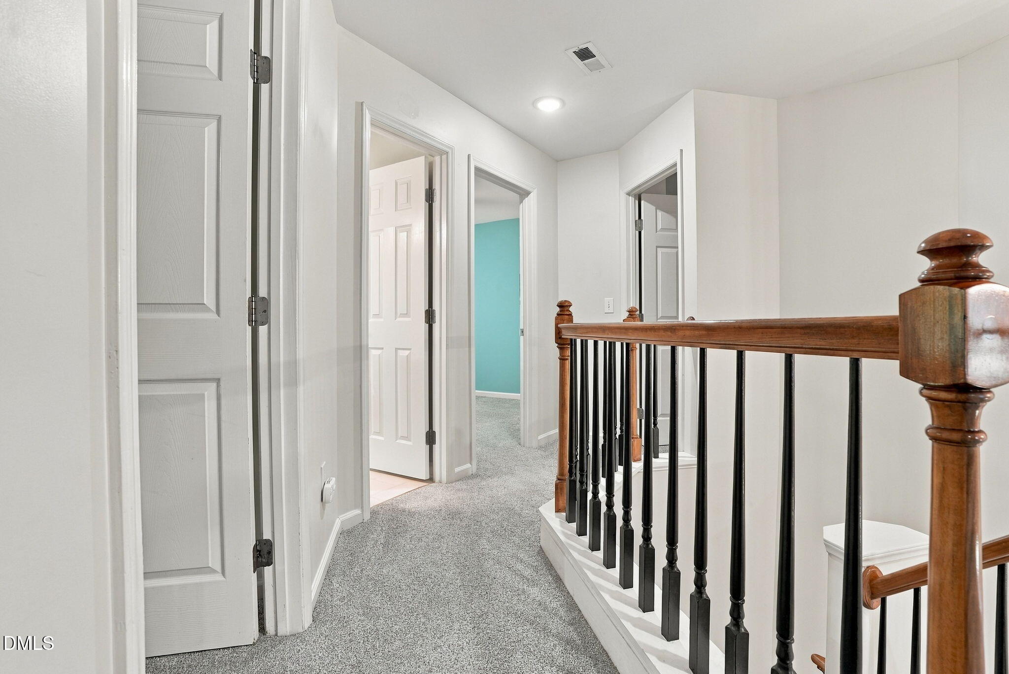 8813 Braceridge Road Property Photo 73