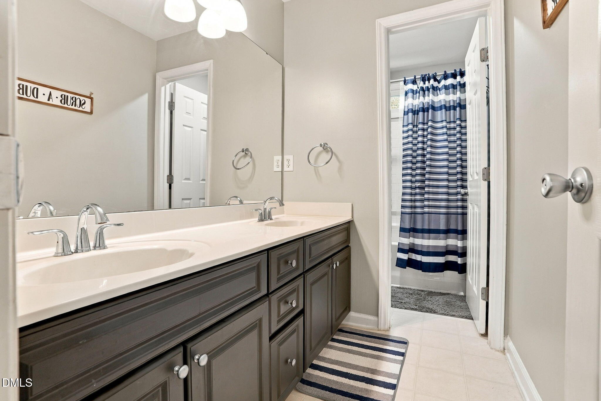 8813 Braceridge Road Property Photo 74