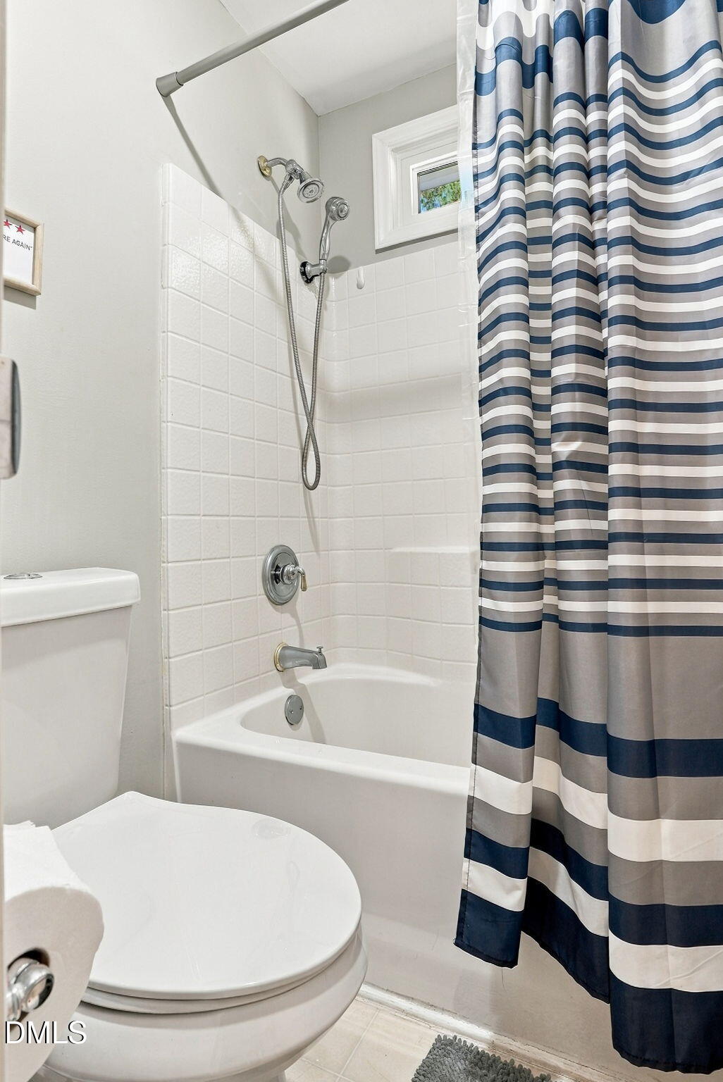 8813 Braceridge Road Property Photo 75