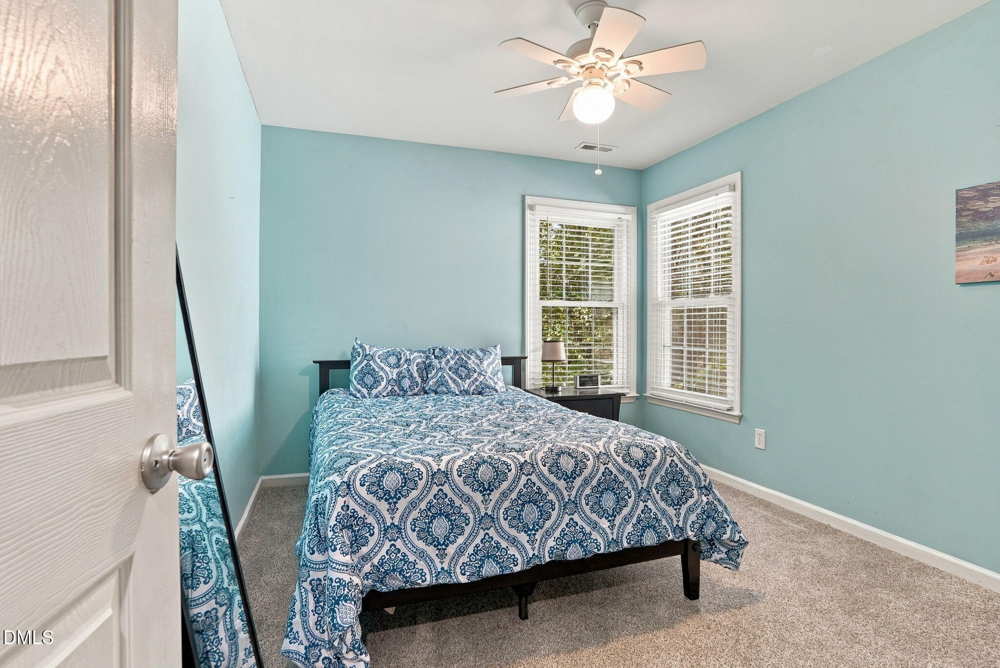 8813 Braceridge Road Property Photo 76
