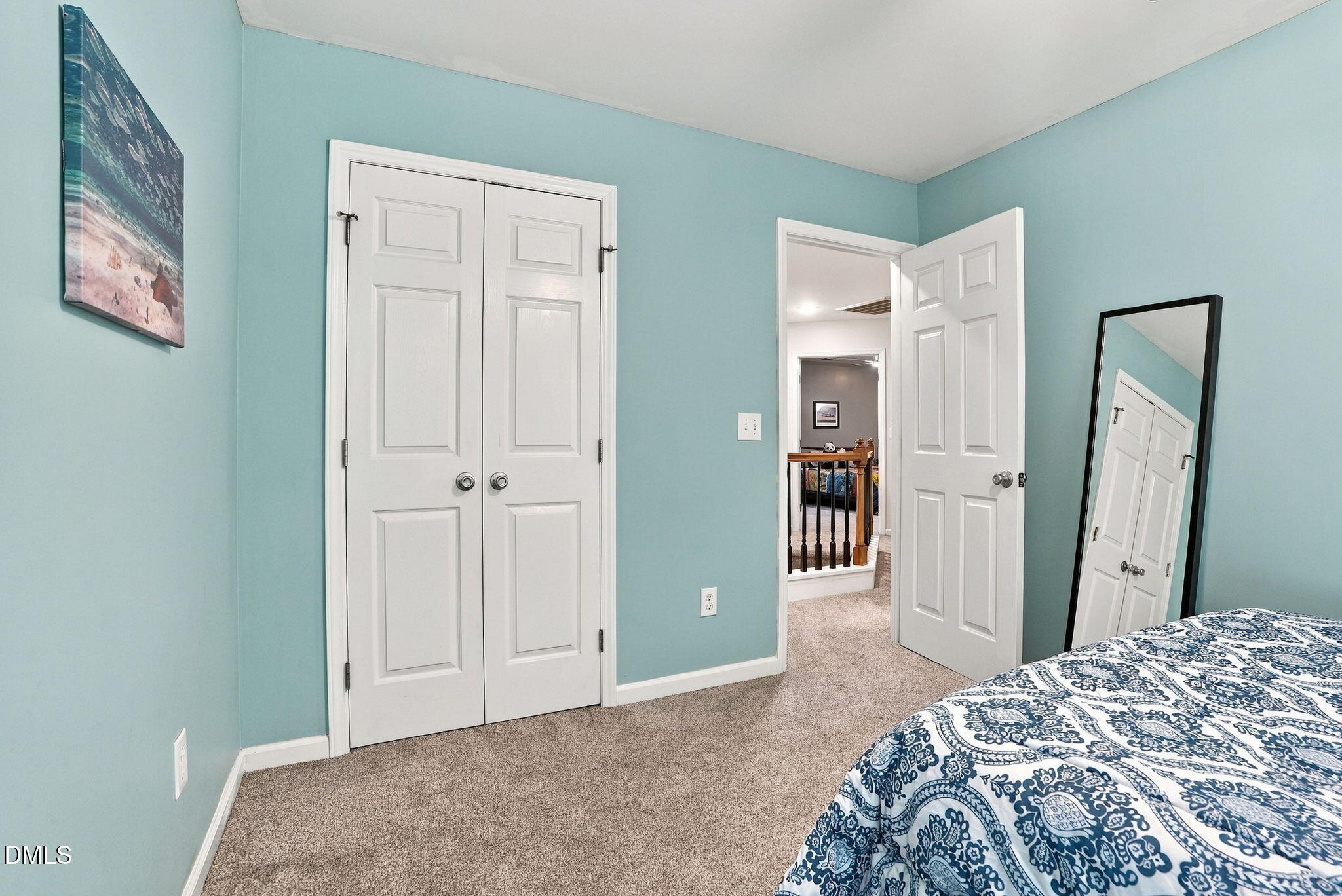 8813 Braceridge Road Property Photo 77