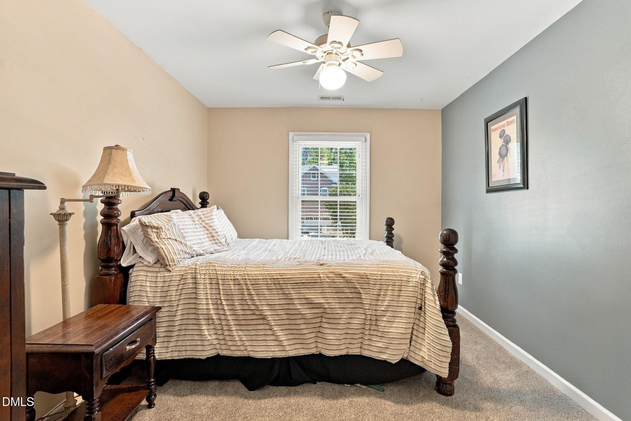 8813 Braceridge Road Property Photo 78