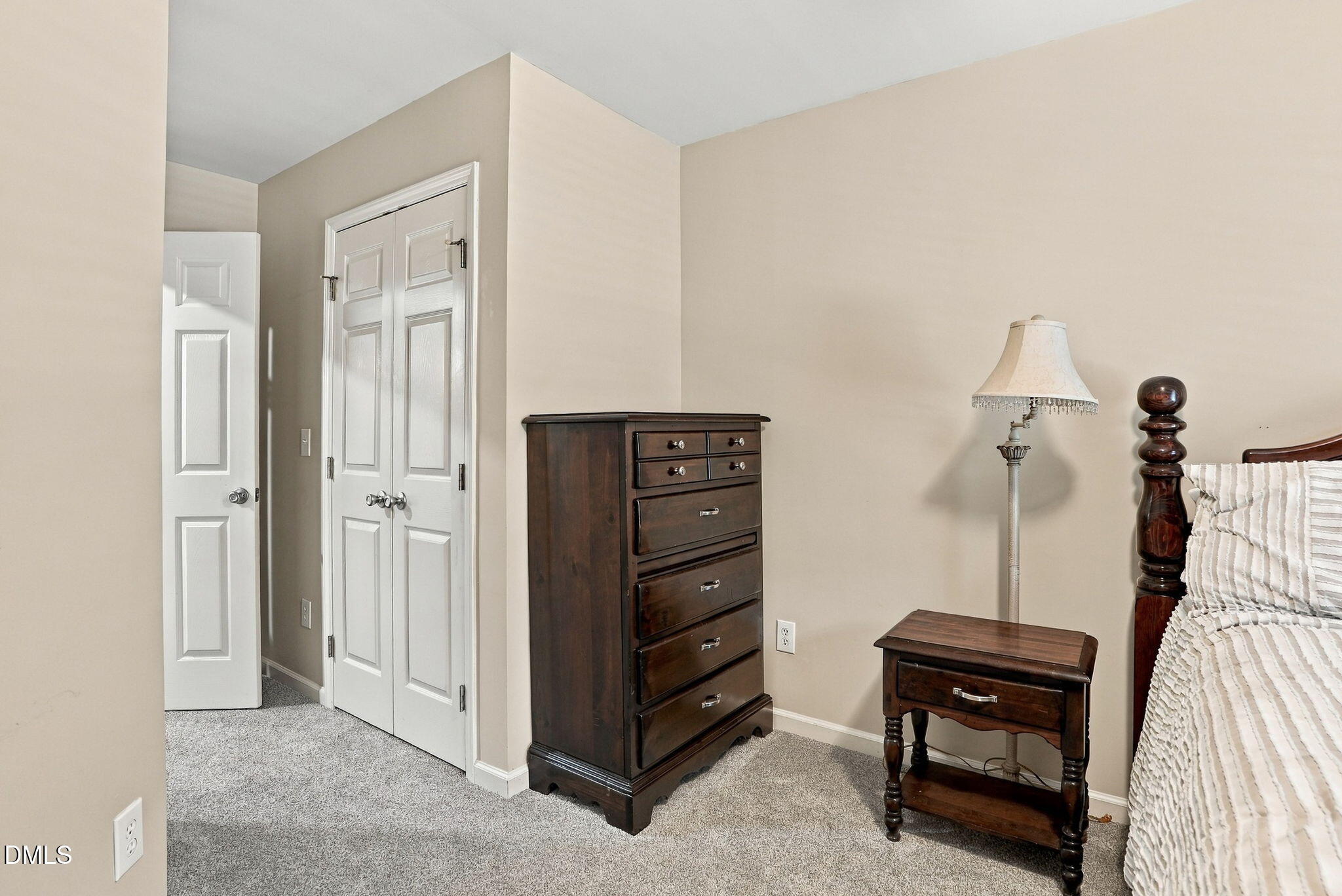 8813 Braceridge Road Property Photo 79