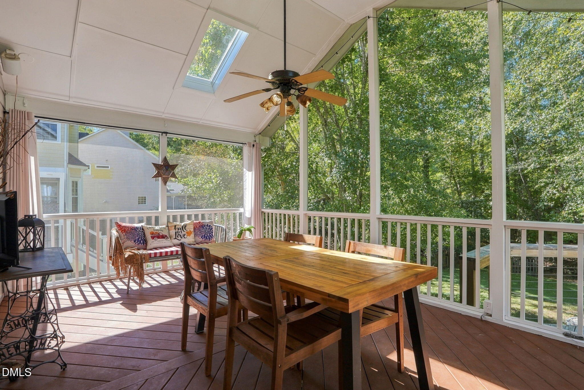 8813 Braceridge Road Property Photo 80