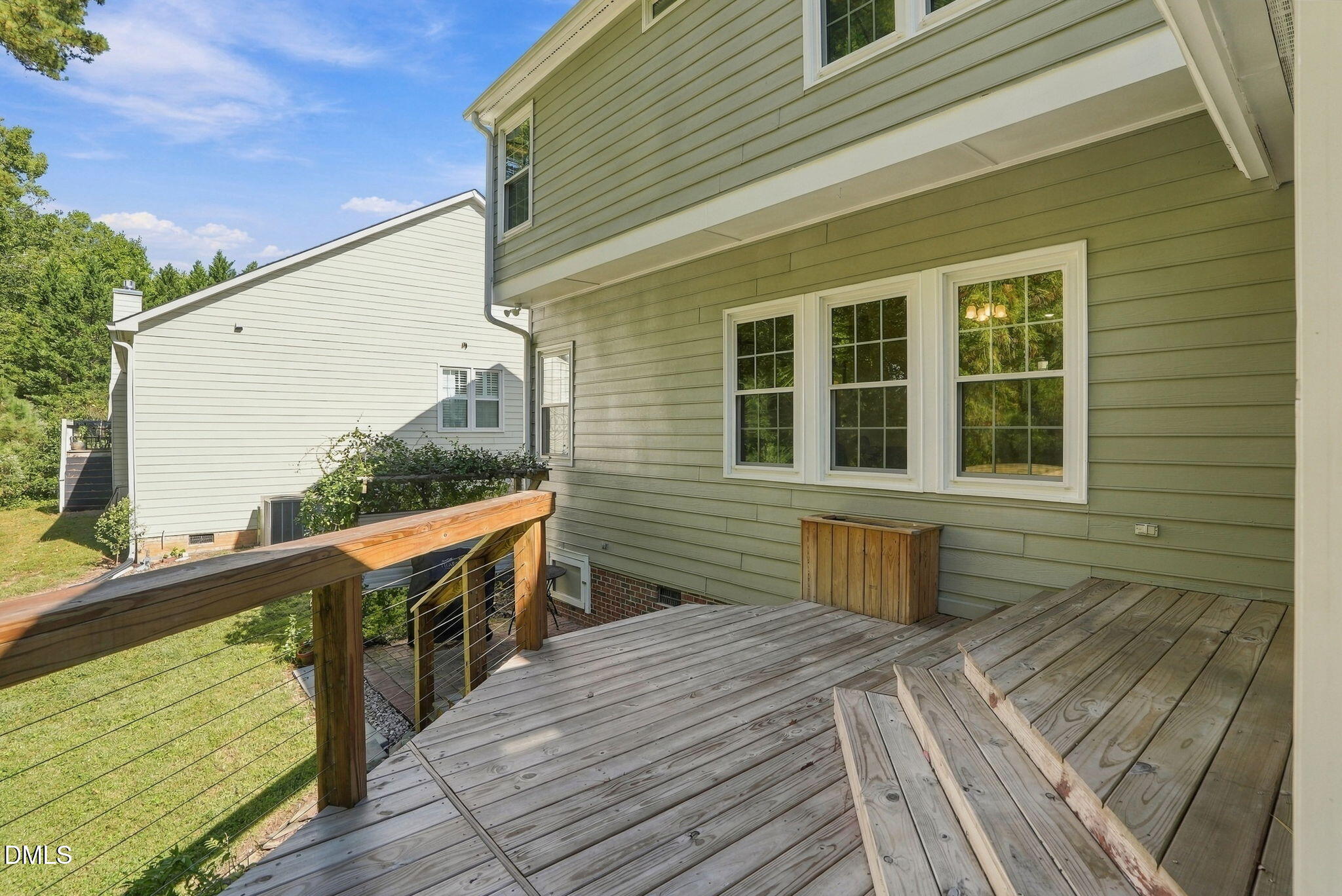 8813 Braceridge Road Property Photo 83