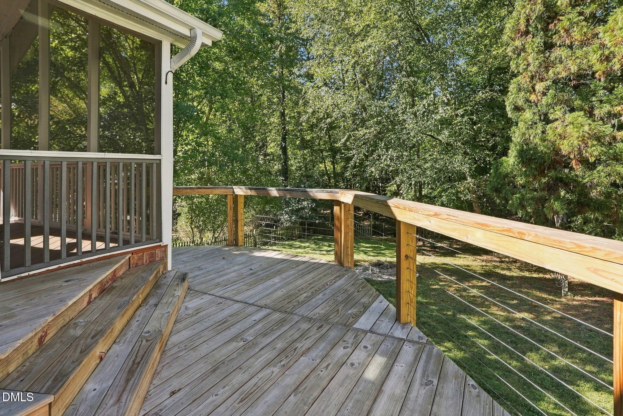 8813 Braceridge Road Property Photo 84