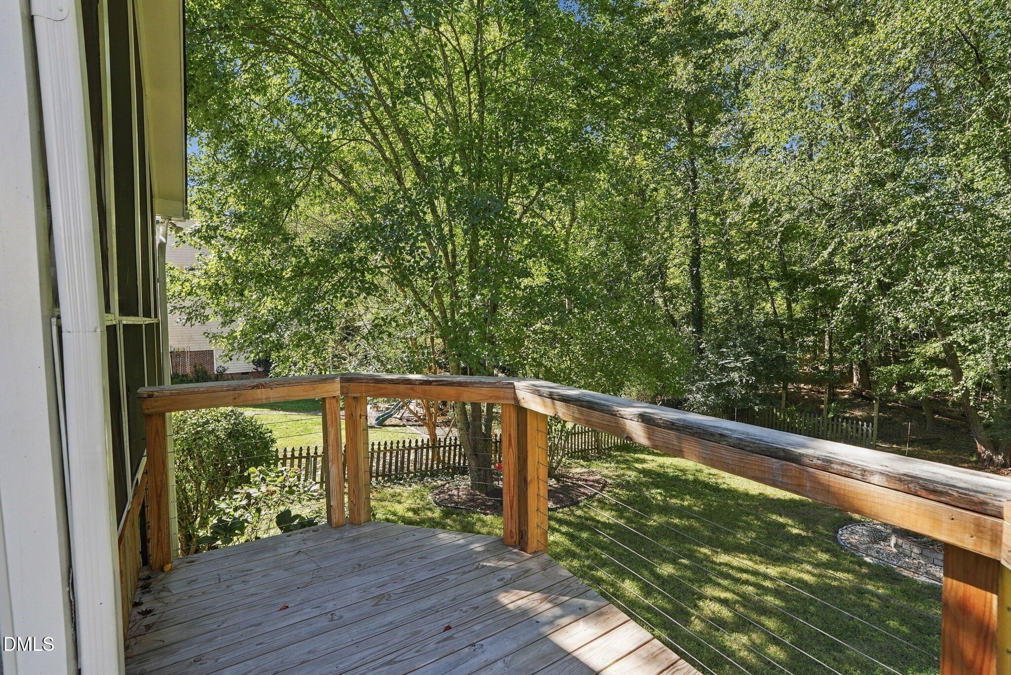 8813 Braceridge Road Property Photo 85