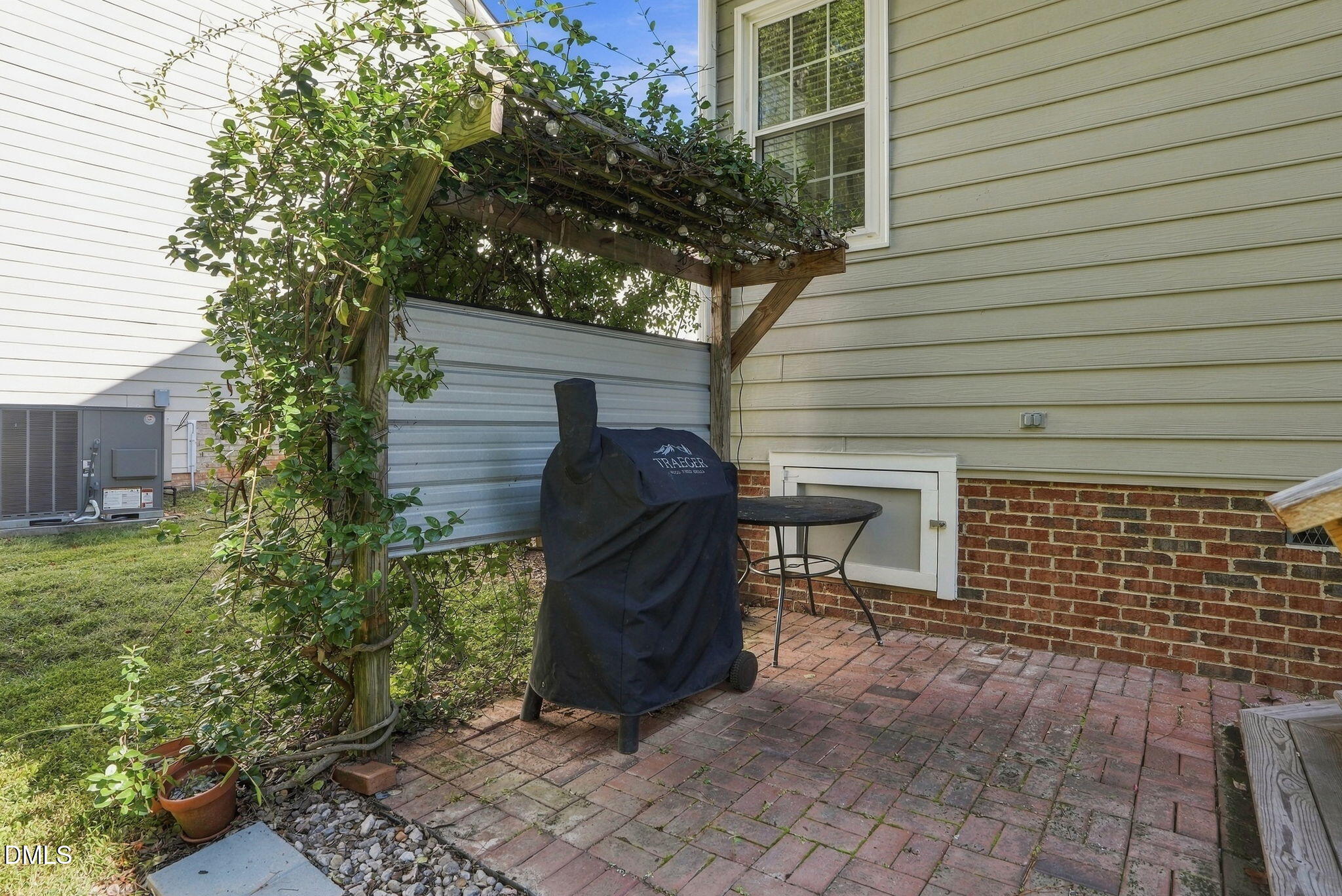 8813 Braceridge Road Property Photo 86