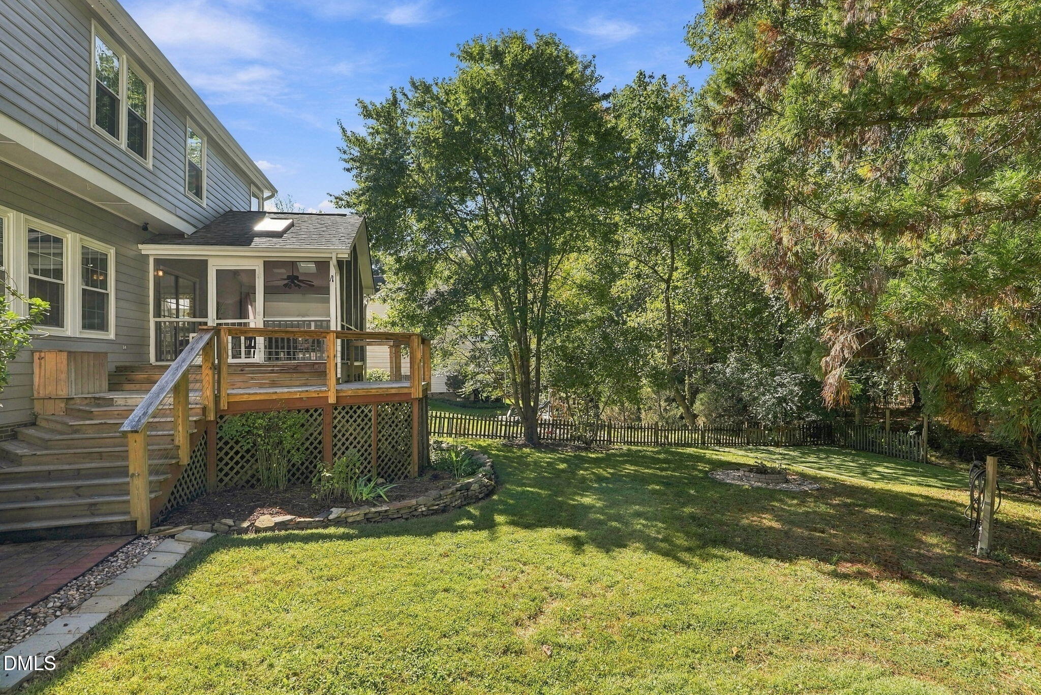 8813 Braceridge Road Property Photo 87