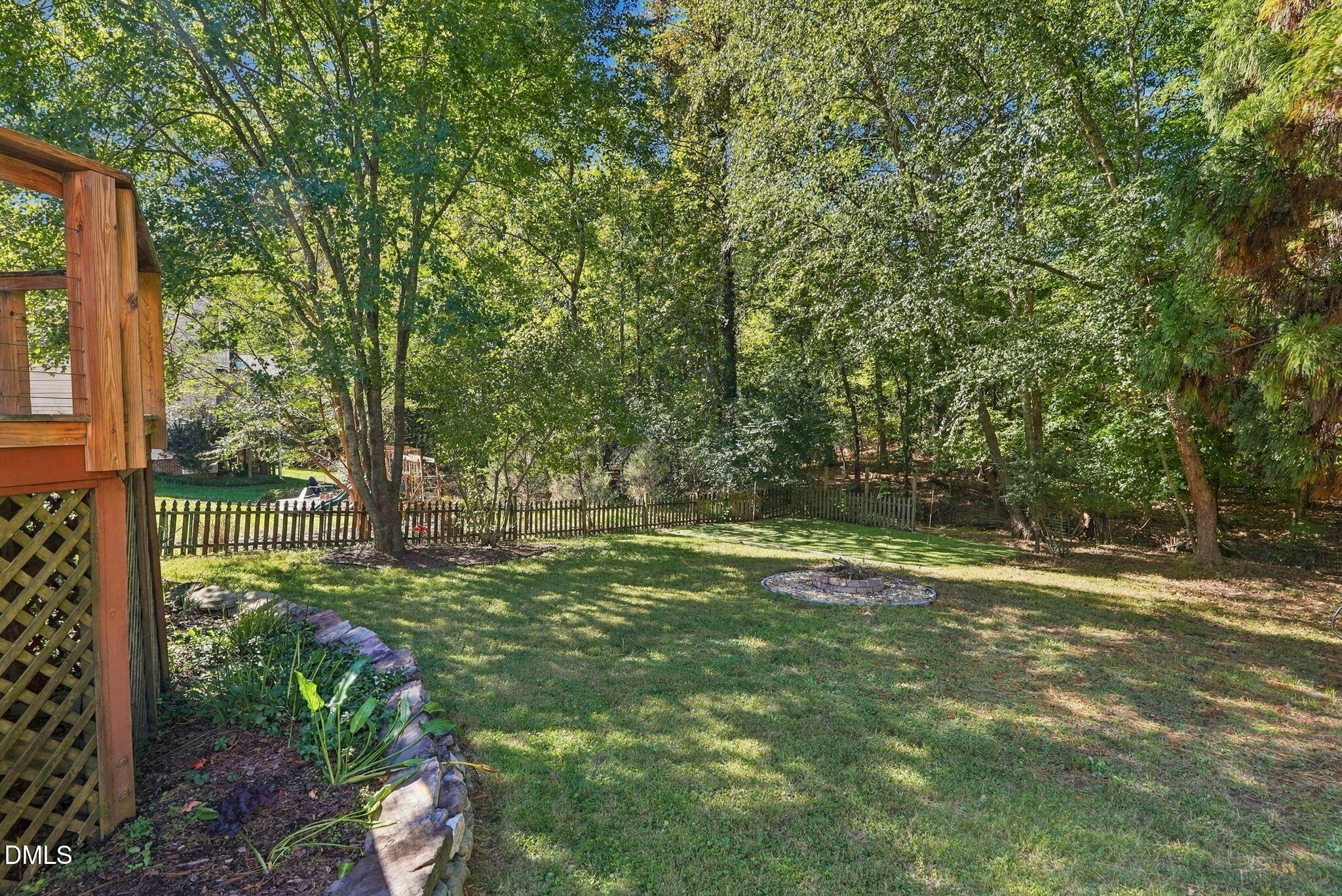 8813 Braceridge Road Property Photo 88