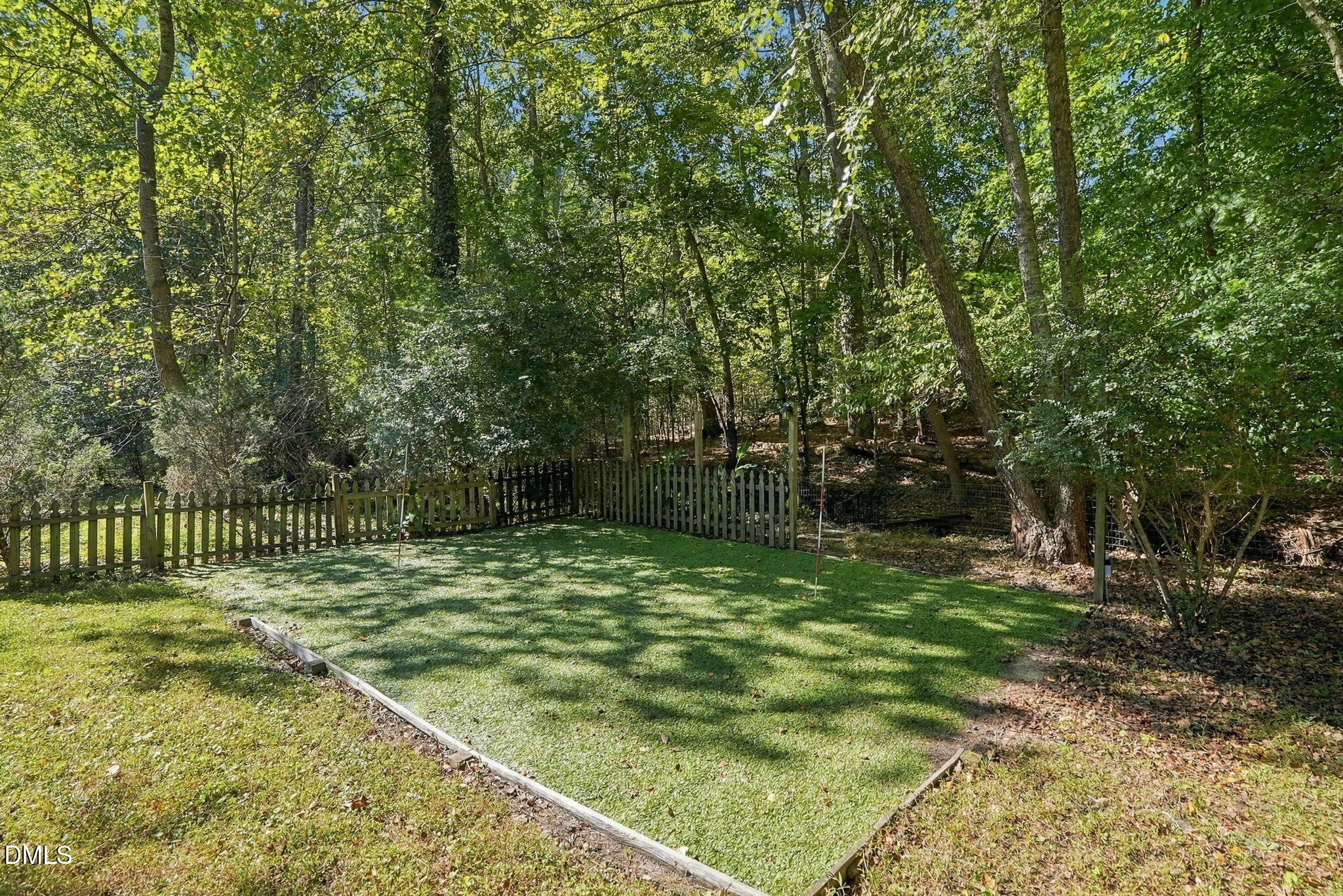 8813 Braceridge Road Property Photo 89