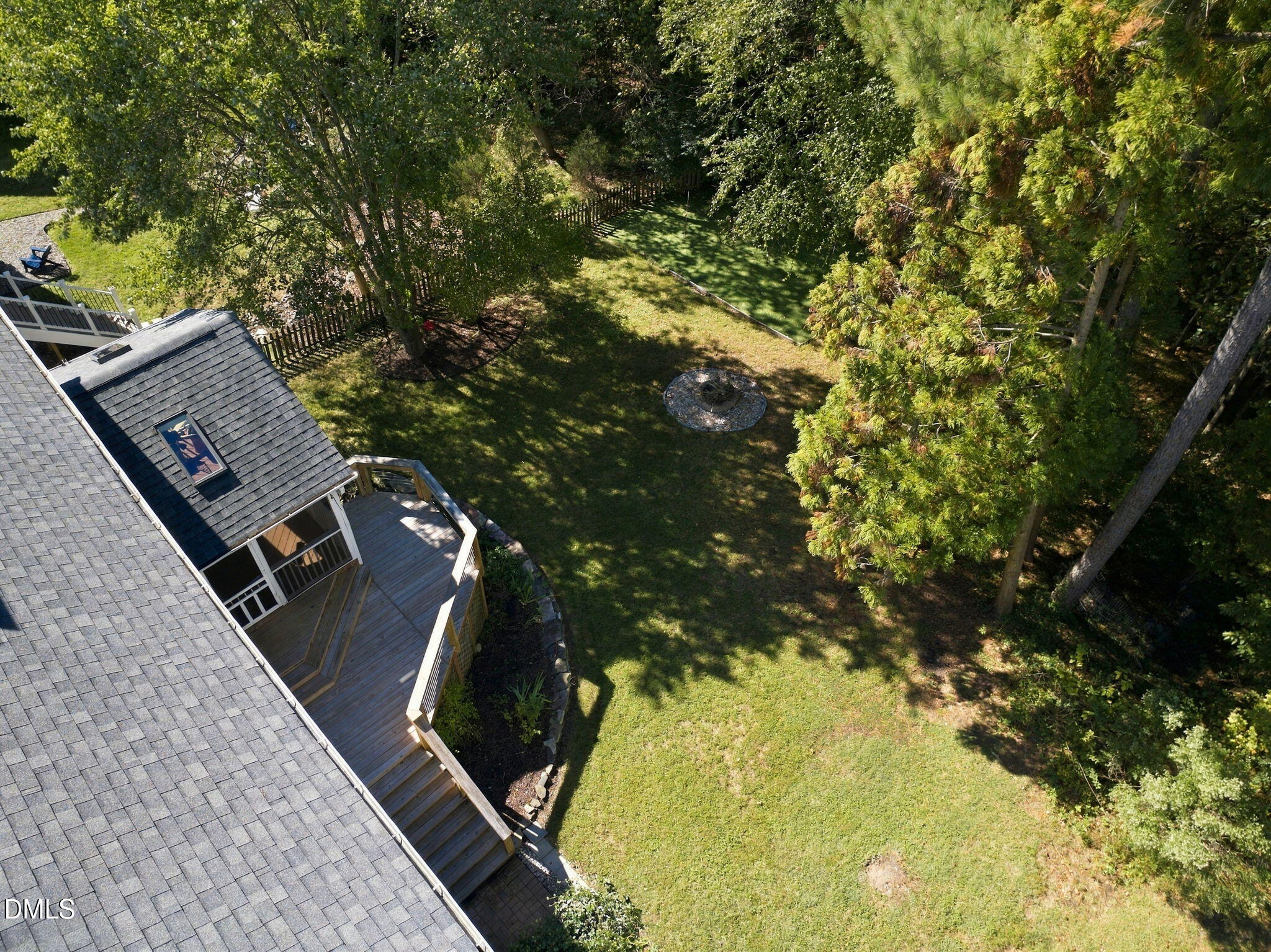 8813 Braceridge Road Property Photo 93