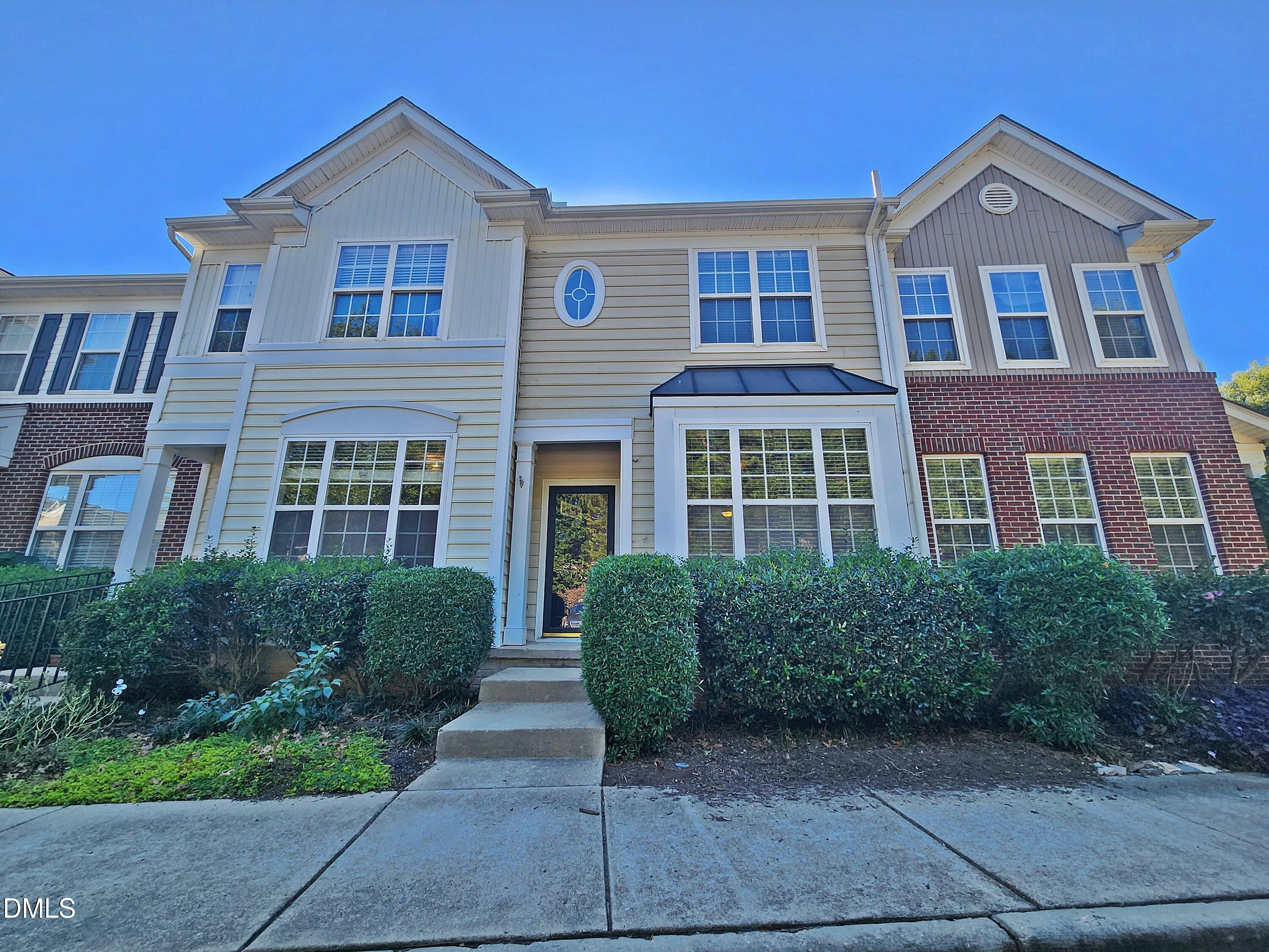 8475 Reedy Ridge Lane Property Photo 1