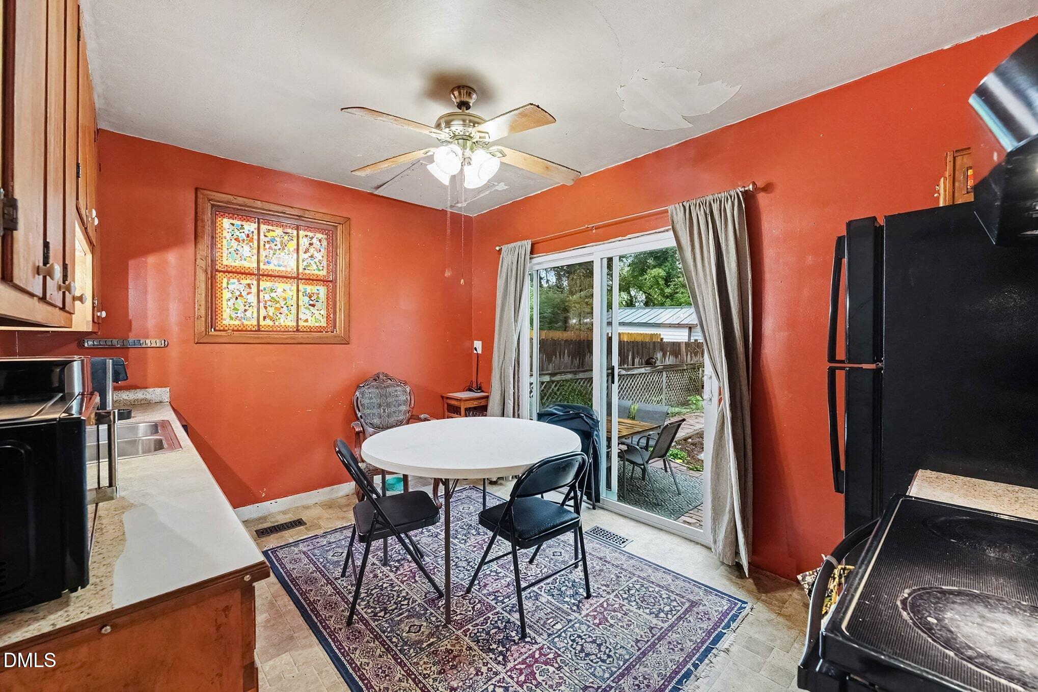 315 Park Avenue Property Photo 2
