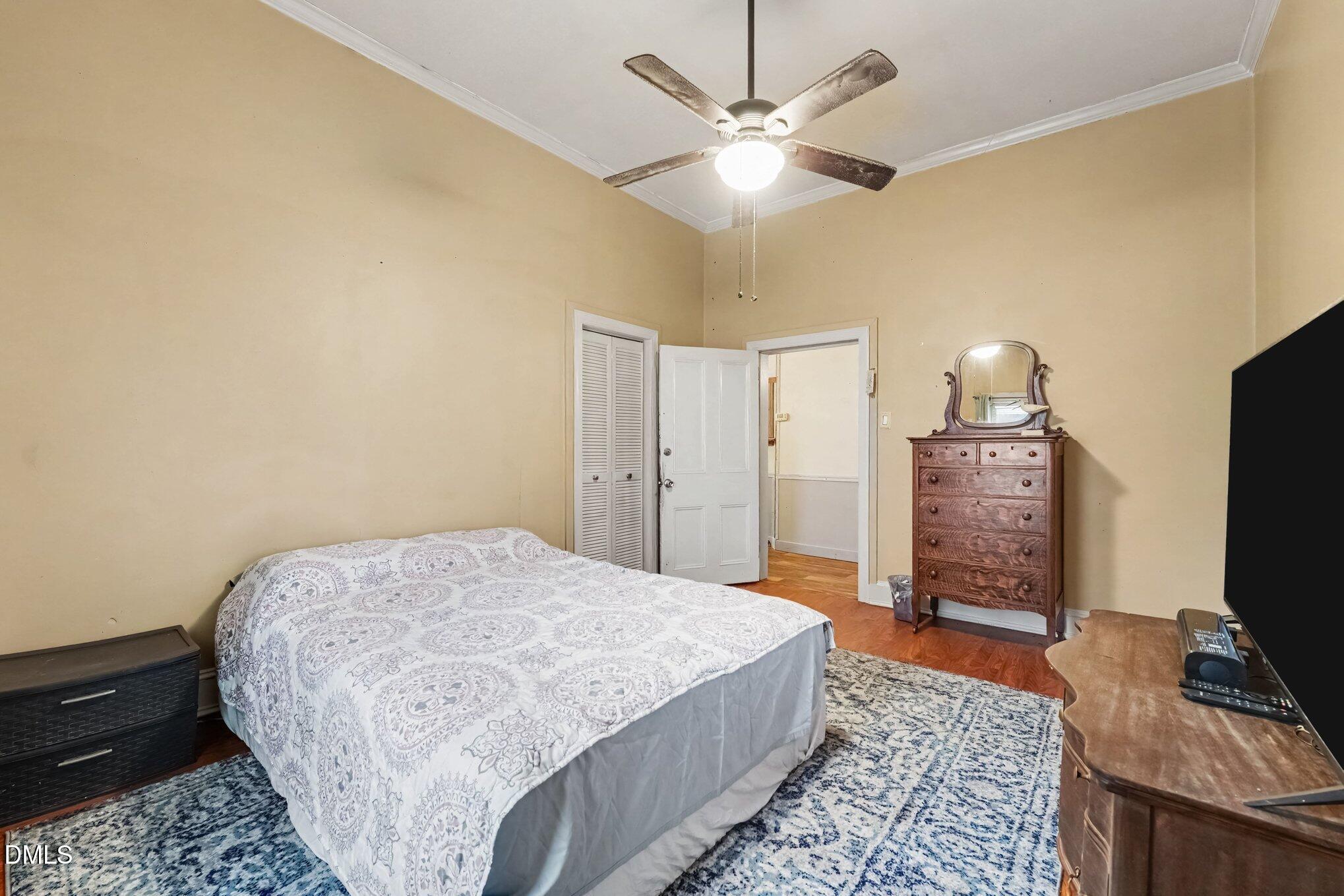 315 Park Avenue Property Photo 3