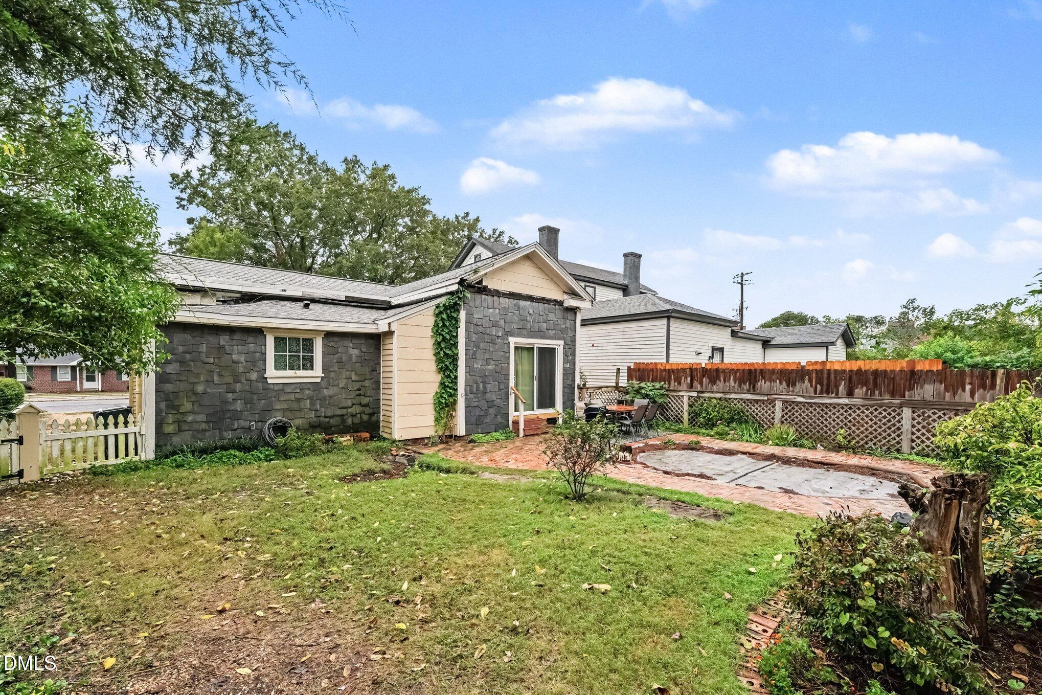 315 Park Avenue Property Photo 4