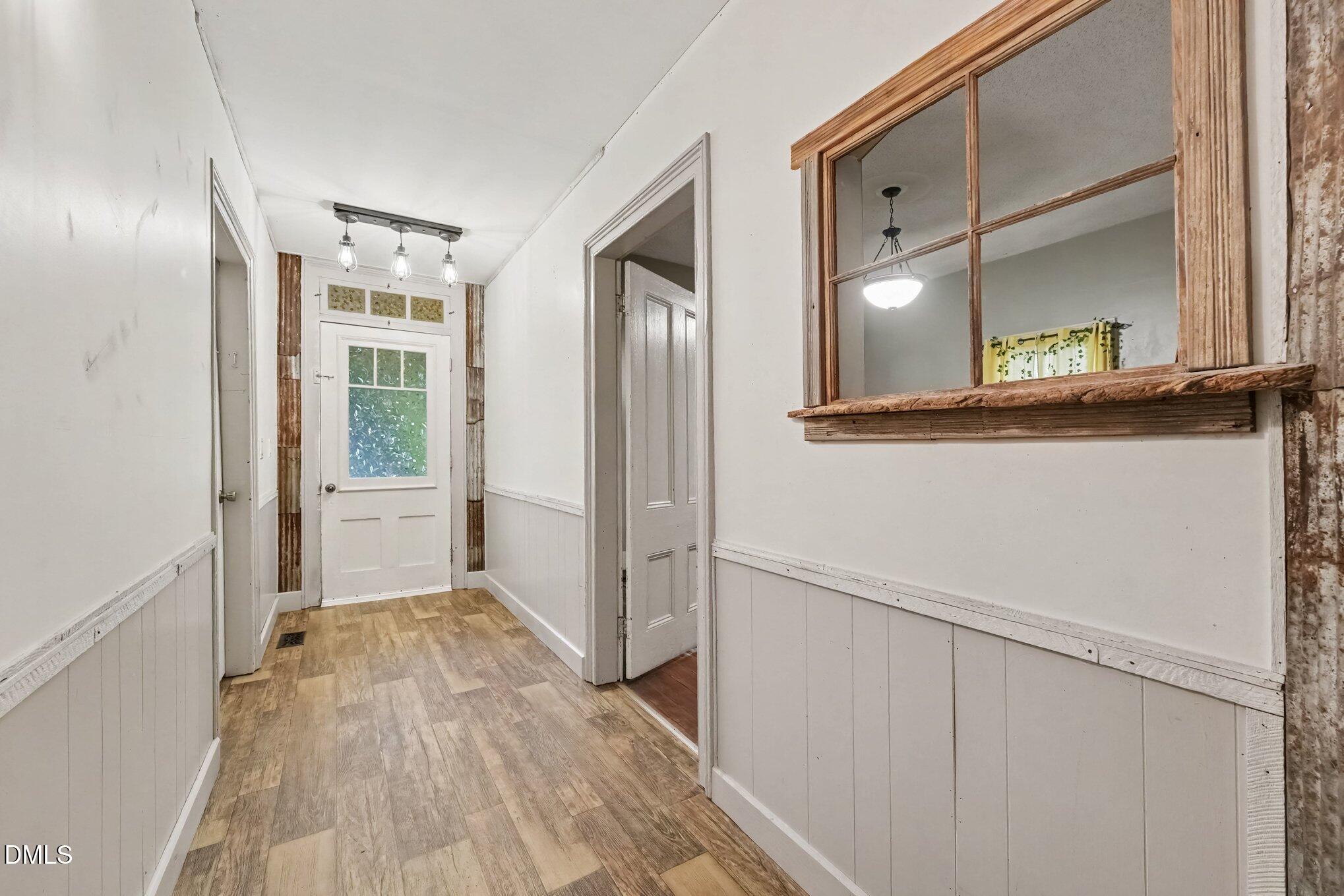 315 Park Avenue Property Photo 9