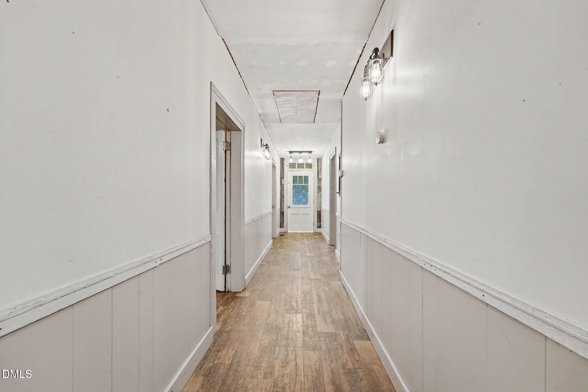 315 Park Avenue Property Photo 10