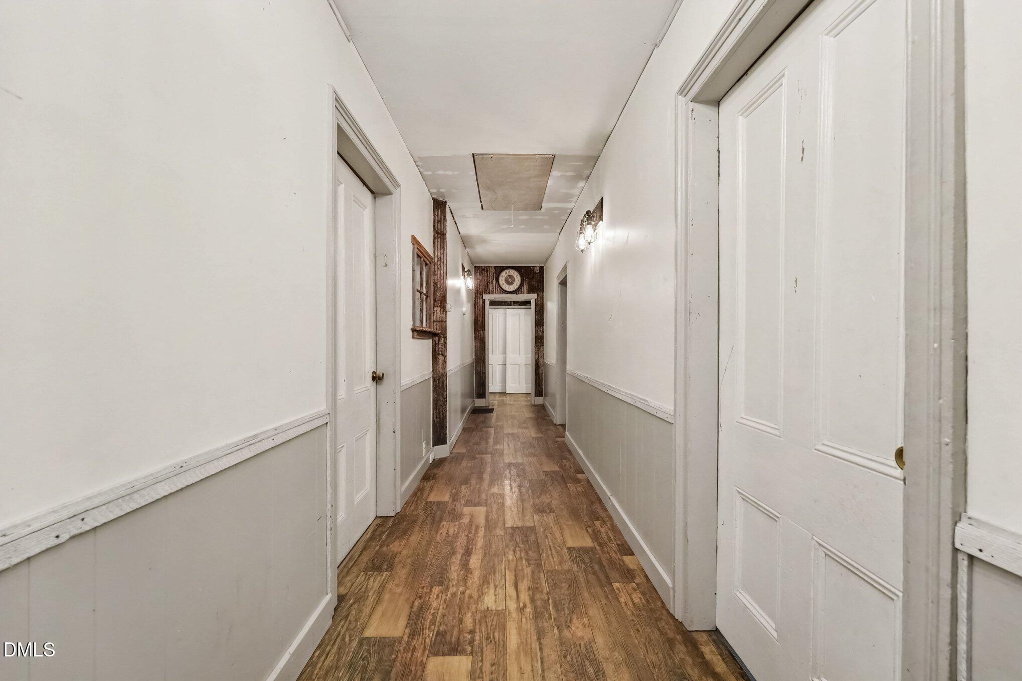 315 Park Avenue Property Photo 11