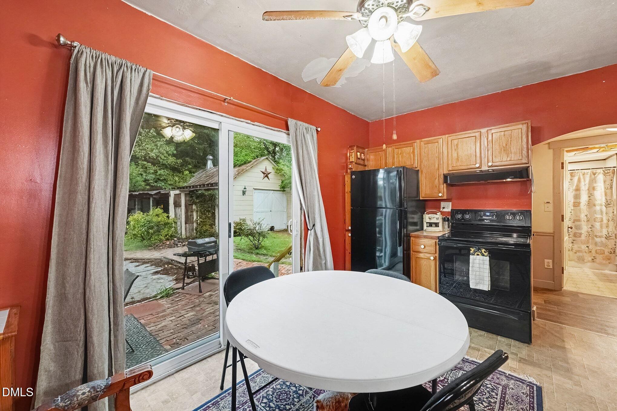 315 Park Avenue Property Photo 12