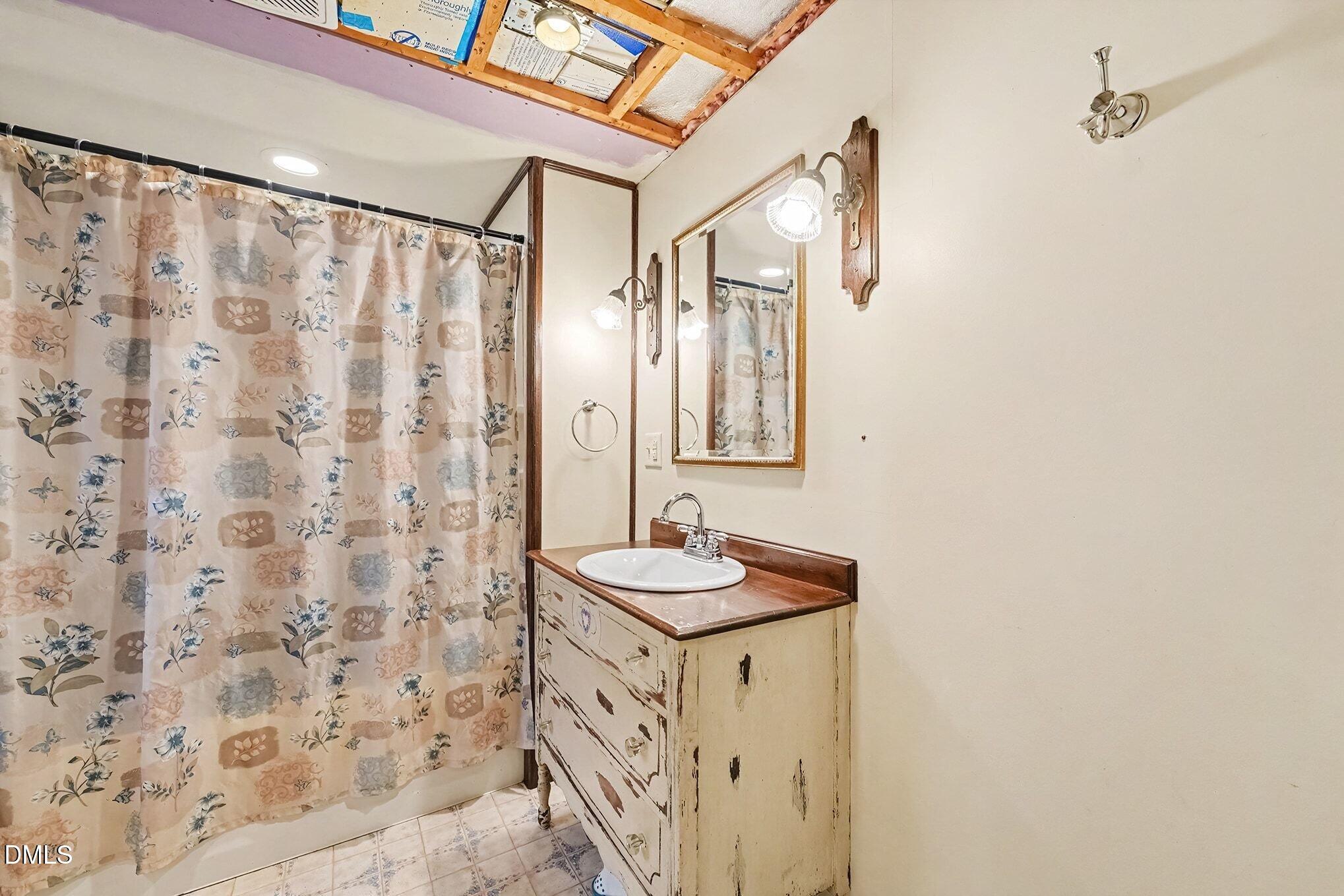 315 Park Avenue Property Photo 14