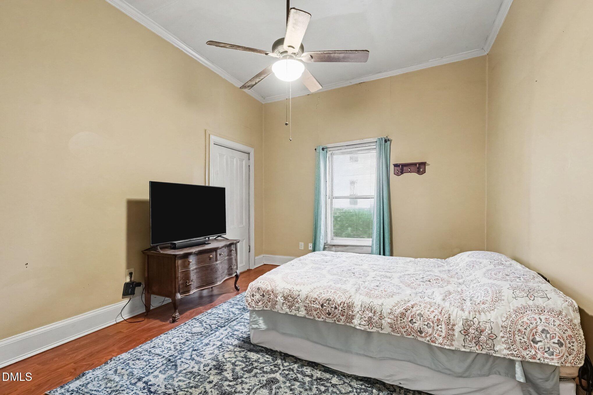 315 Park Avenue Property Photo 15