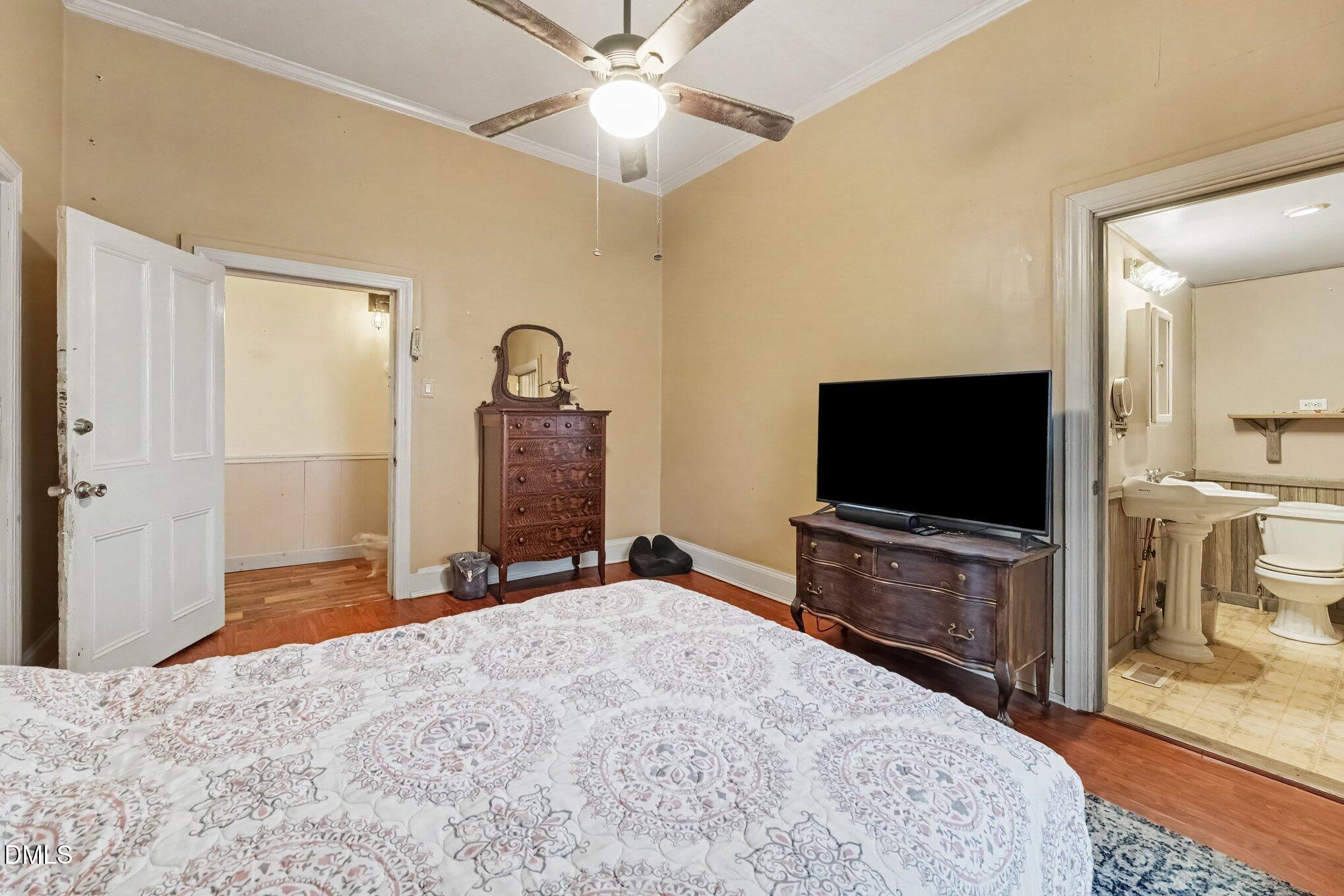 315 Park Avenue Property Photo 16