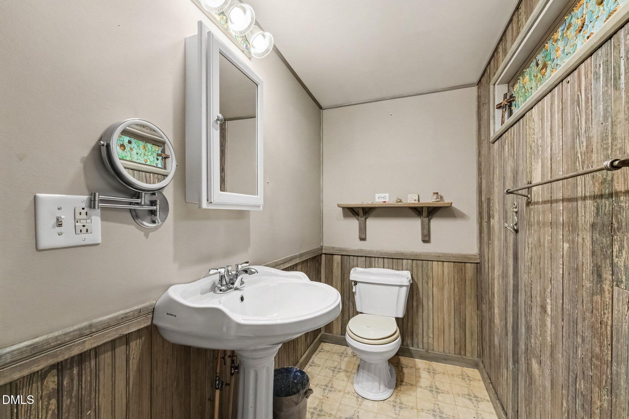 315 Park Avenue Property Photo 17