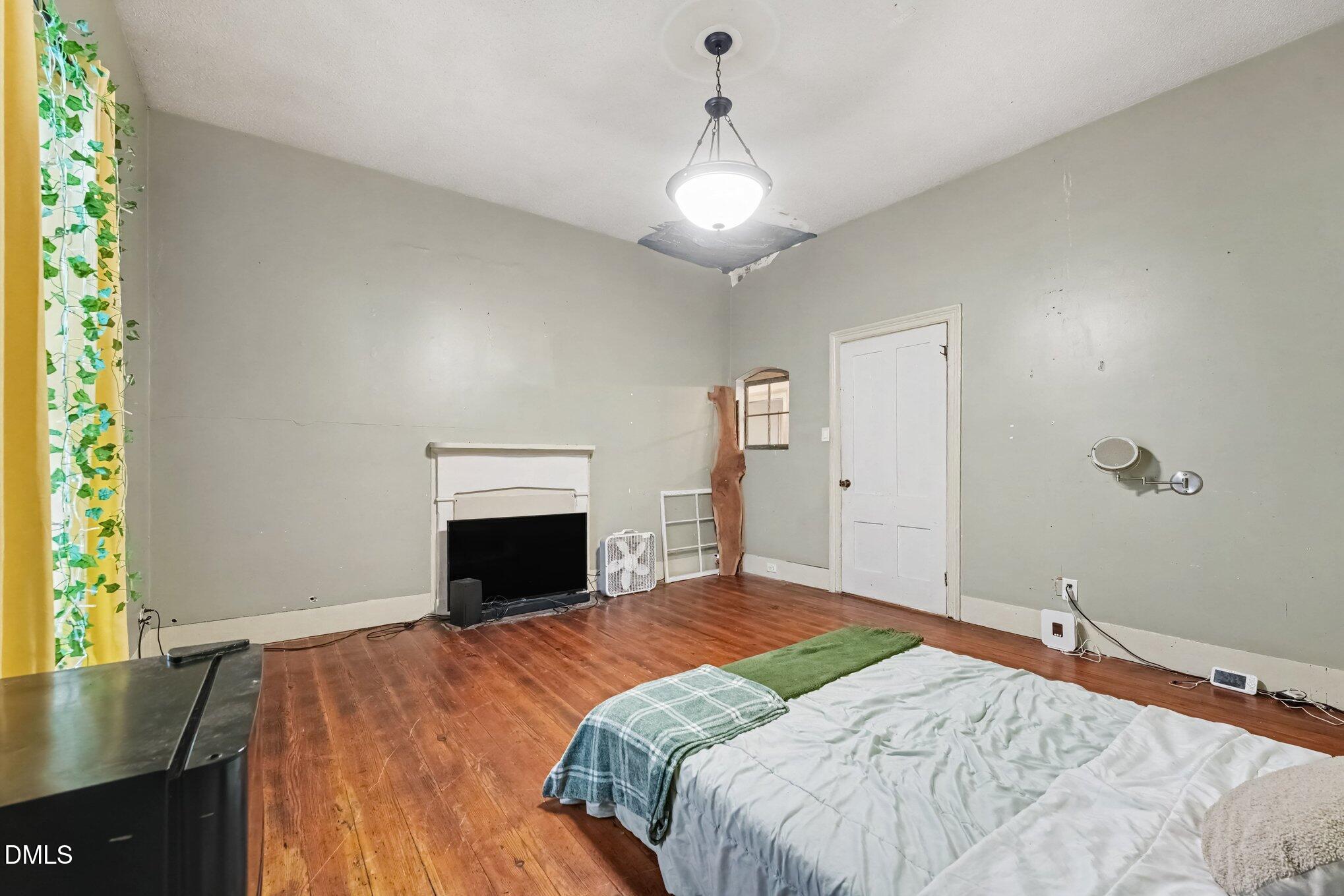315 Park Avenue Property Photo 19
