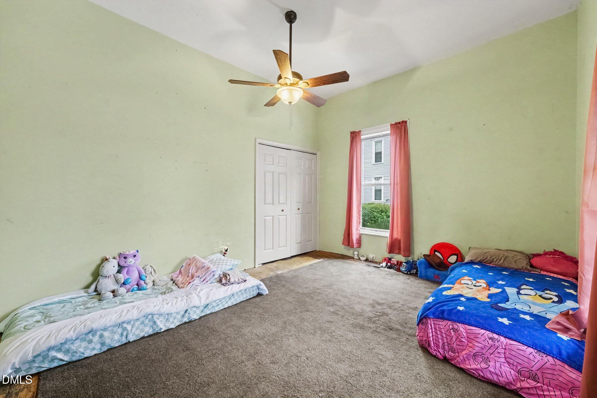 315 Park Avenue Property Photo 20