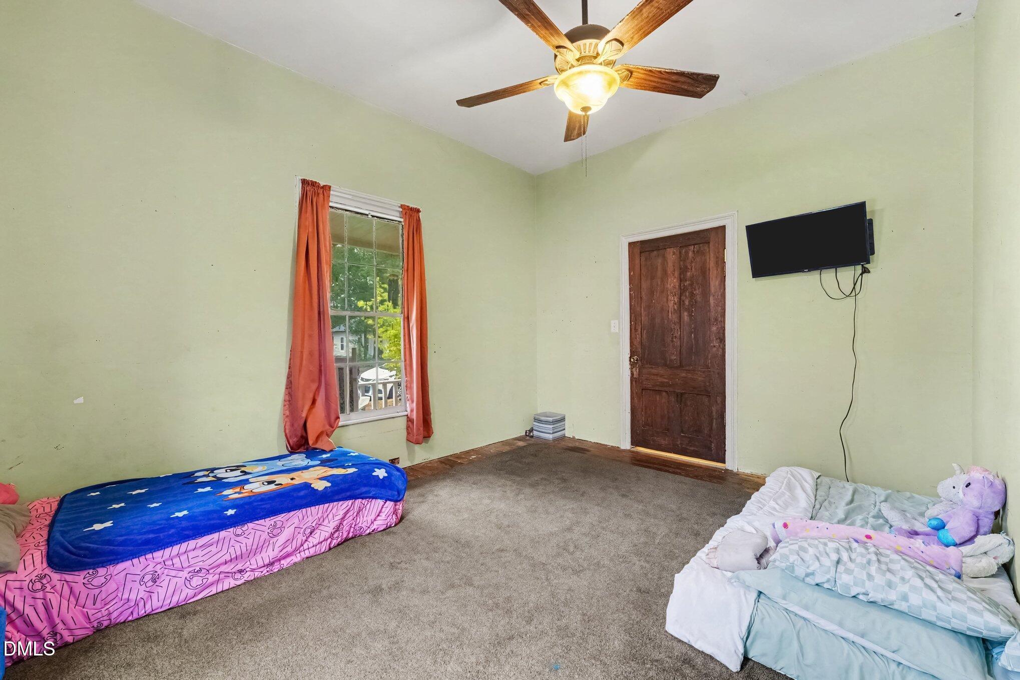 315 Park Avenue Property Photo 21