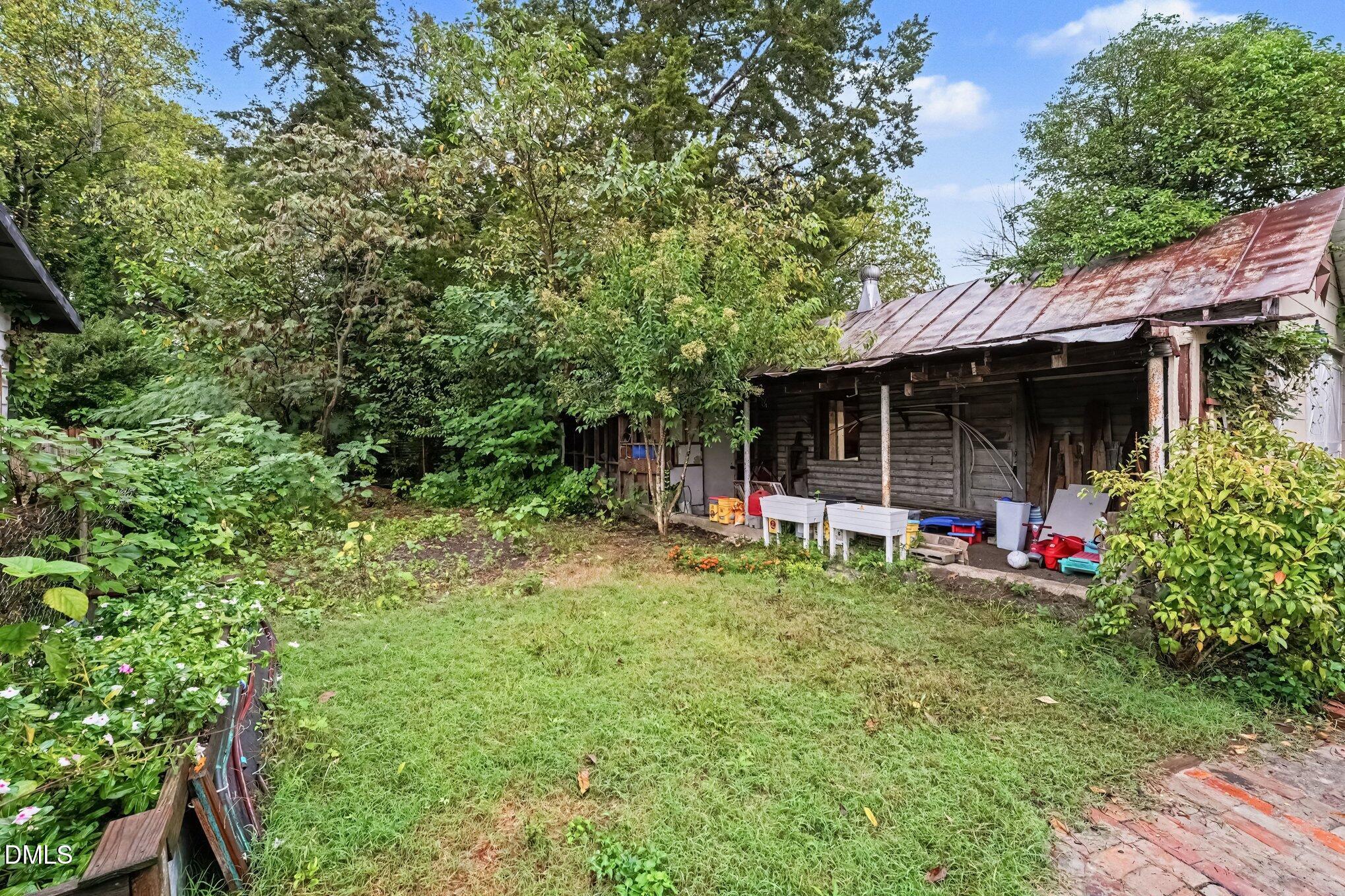 315 Park Avenue Property Photo 27