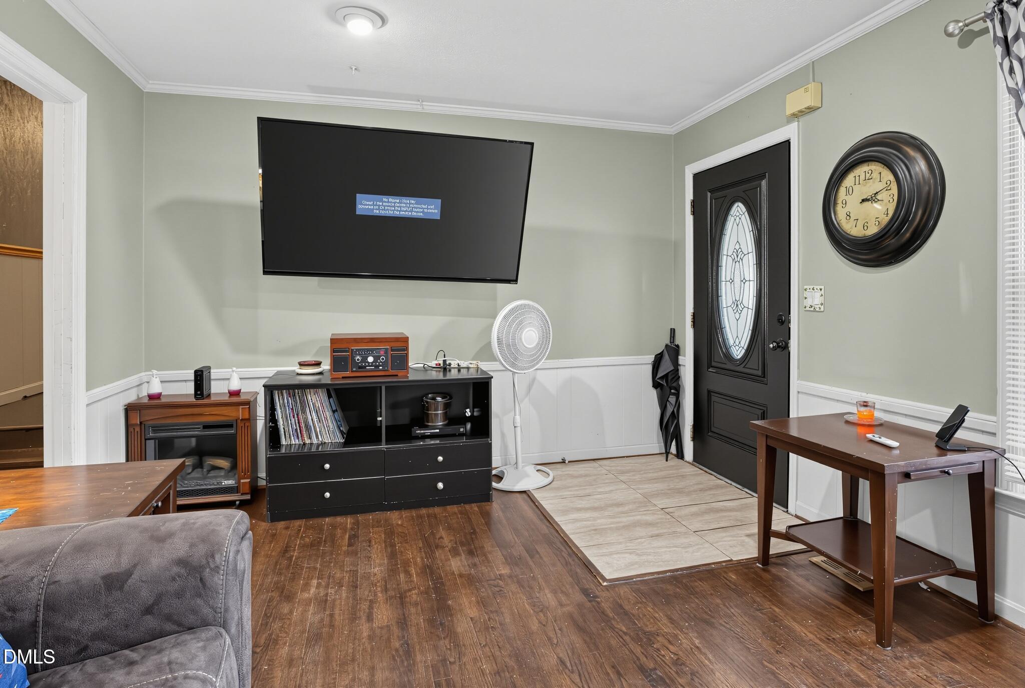 263 Shads Ford Boulevard Property Photo 5