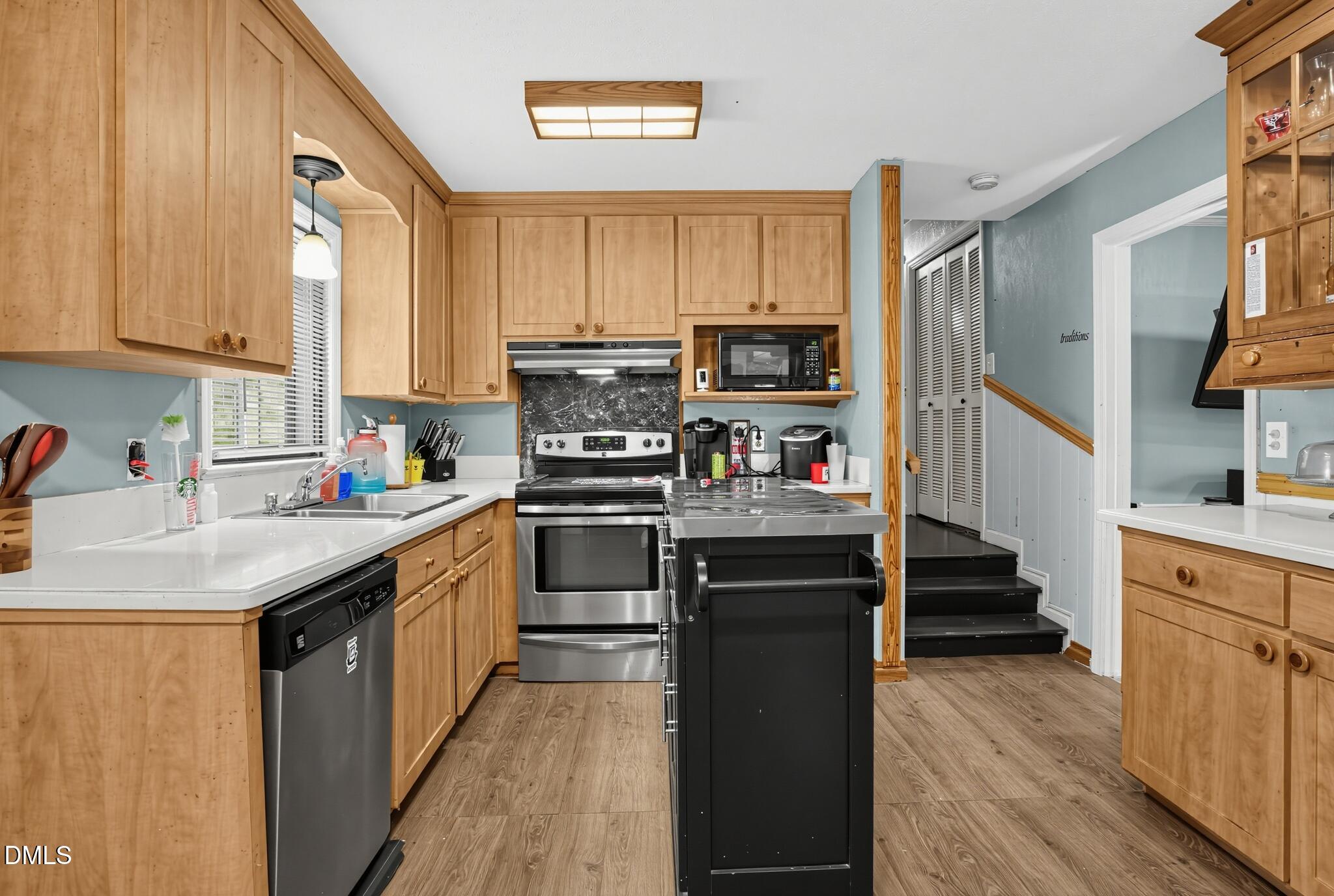 263 Shads Ford Boulevard Property Photo 8